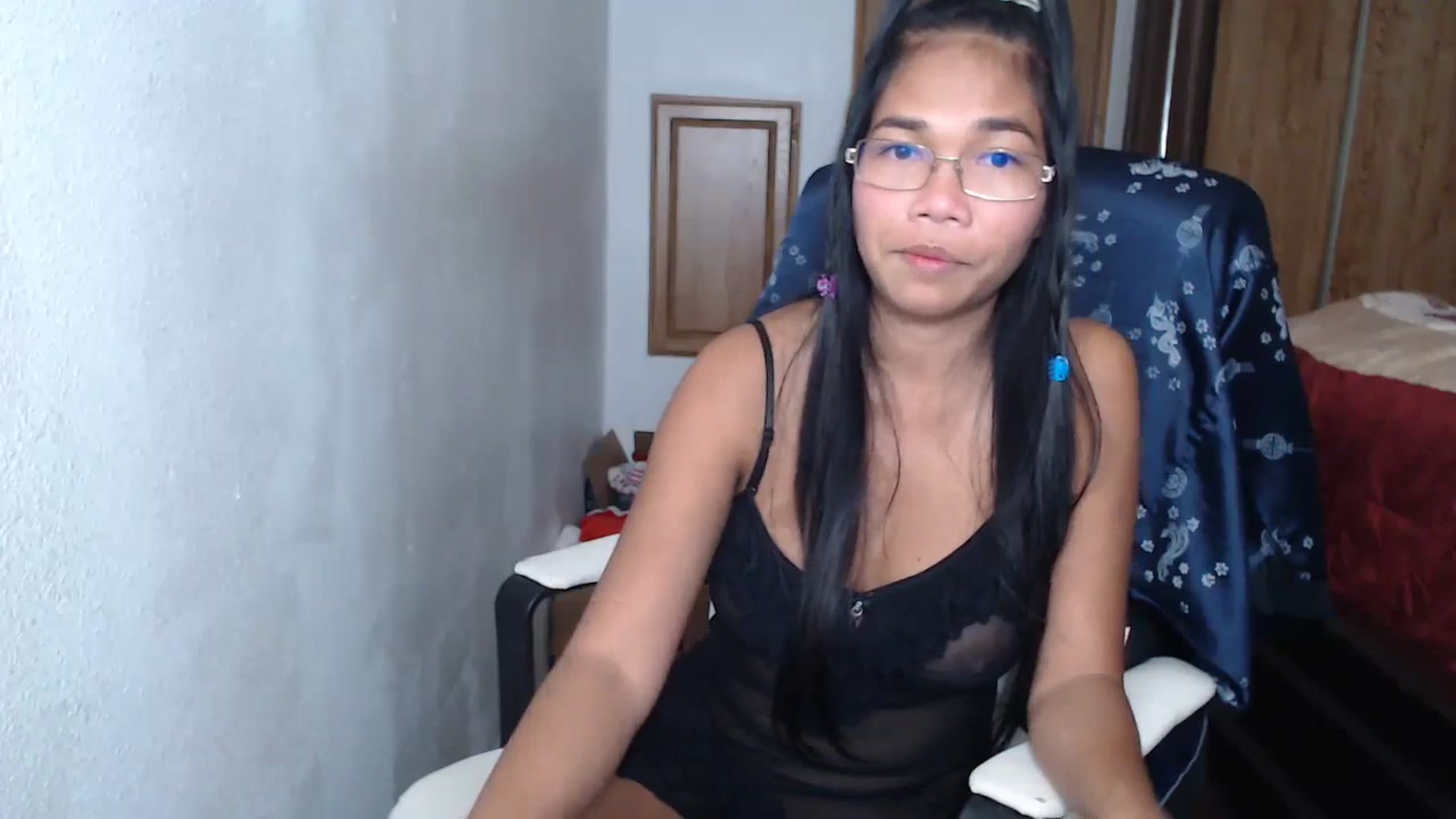 Gallery image thumbnail from Littlekai2023's myfreecams stream on, 09/14/2023, 04:14 image 10 of 20