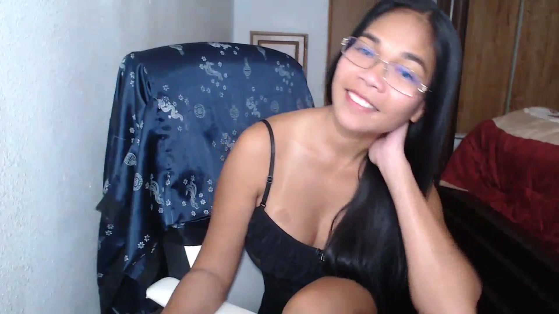 Gallery image thumbnail from Littlekai2023's myfreecams stream on, 09/14/2023, 04:14 image 3 of 20