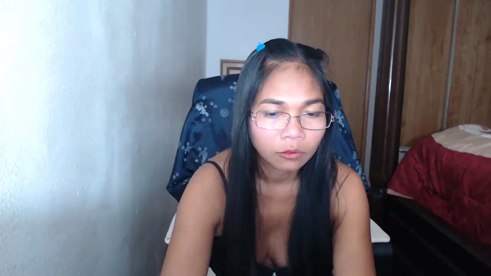 Gallery image thumbnail from Littlekai2023's myfreecams stream on, 09/14/2023, 04:14 image 2 of 20