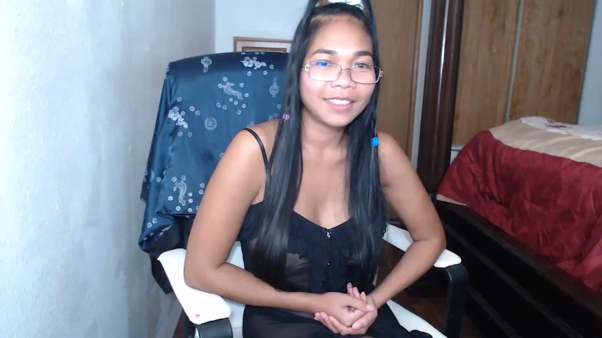 Gallery image thumbnail from Littlekai2023's myfreecams stream on, 09/14/2023, 04:14 image 15 of 20