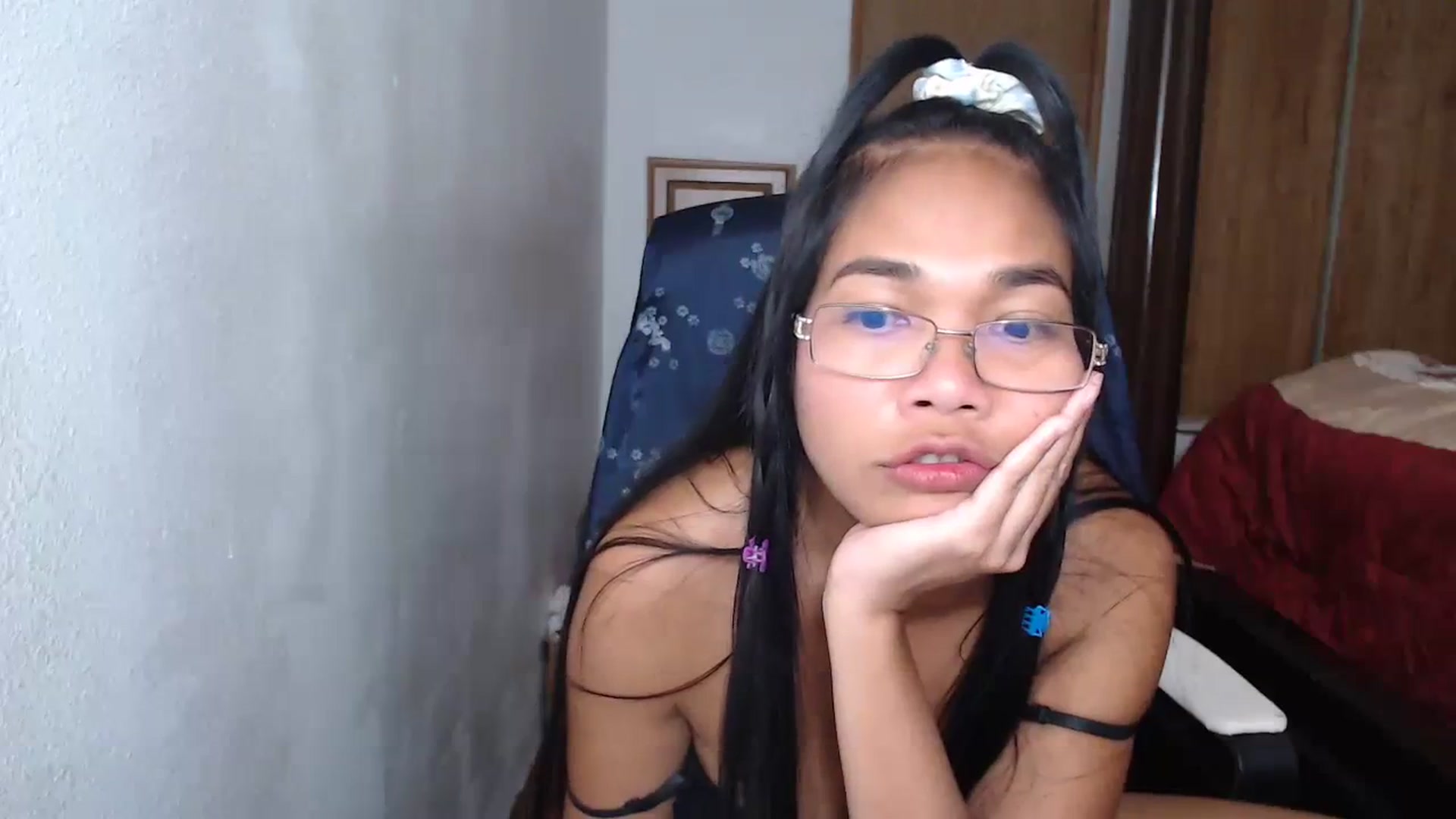 Gallery image thumbnail from Littlekai2023's myfreecams stream on, 09/14/2023, 04:14 image 20 of 20