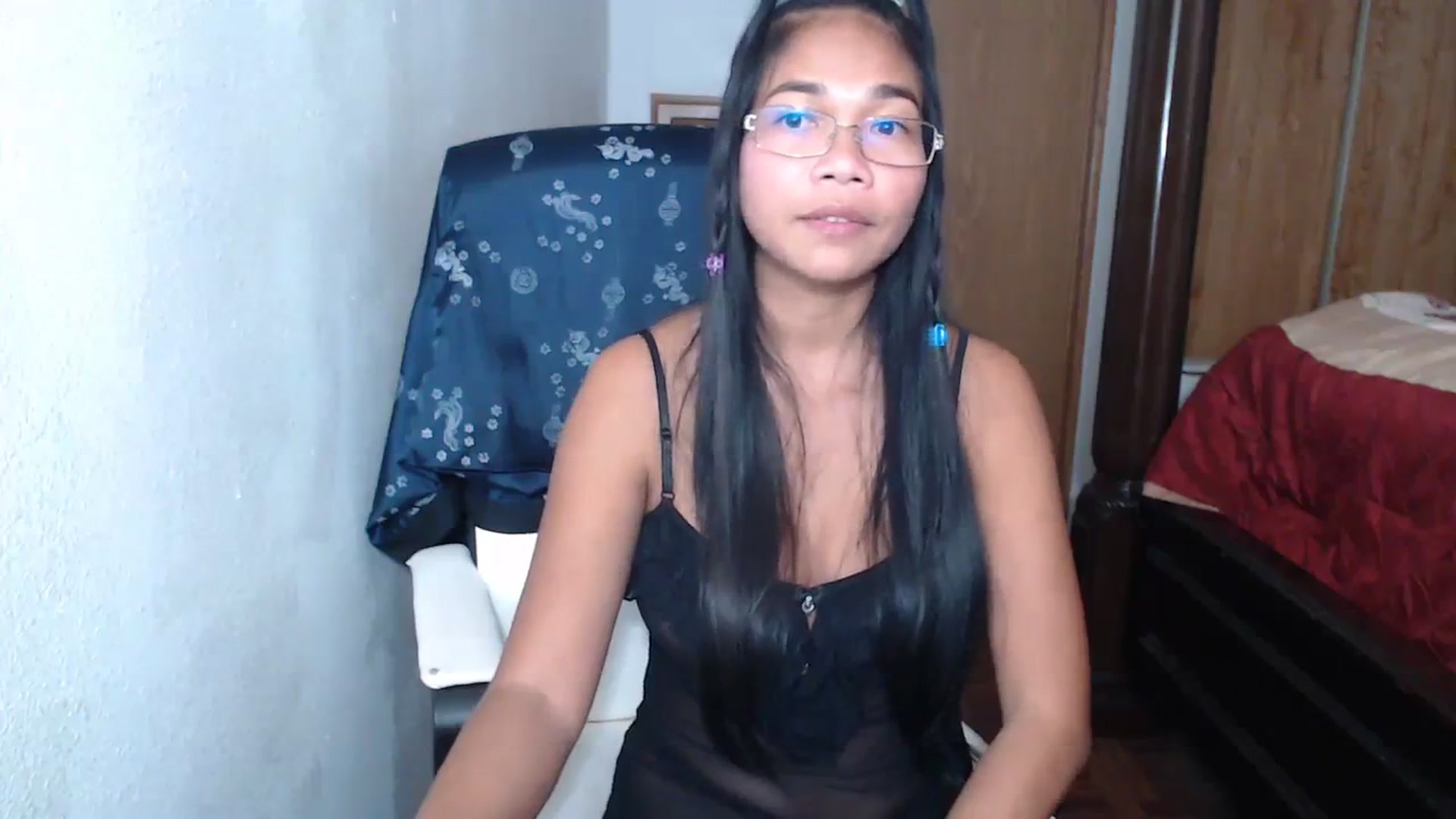 Gallery image thumbnail from Littlekai2023's myfreecams stream on, 09/14/2023, 04:14 image 13 of 20