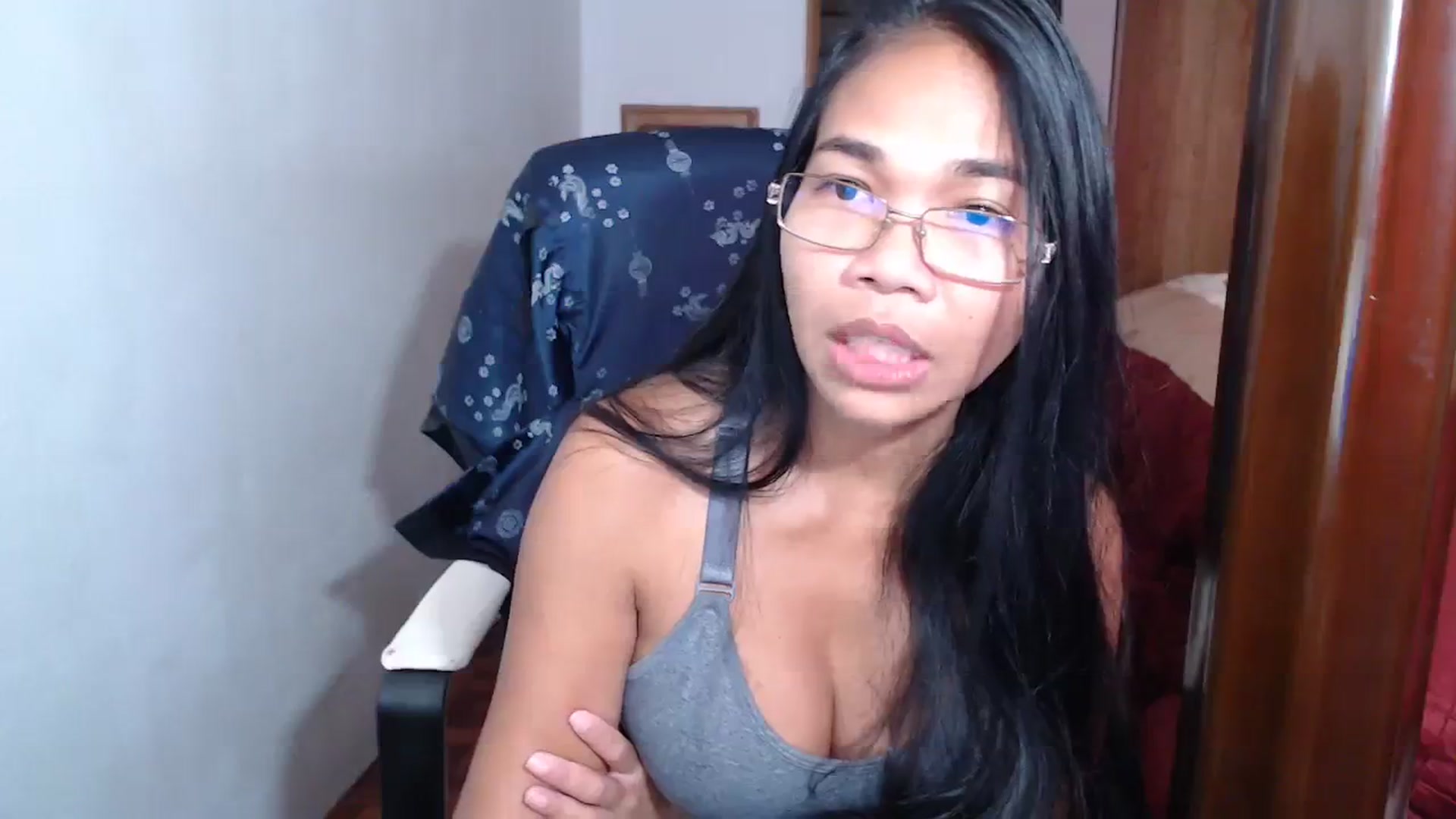 Gallery image thumbnail from Littlekai2023's myfreecams stream on, 09/16/2023, 16:58 image 14 of 20