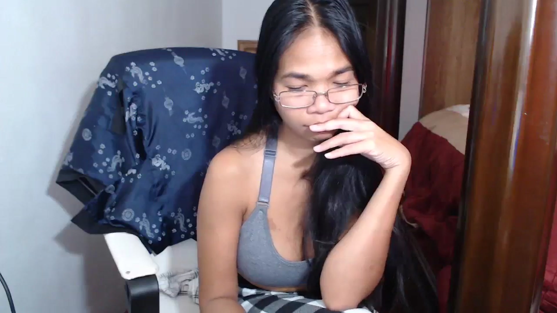Gallery image thumbnail from Littlekai2023's myfreecams stream on, 09/16/2023, 16:58 image 4 of 20