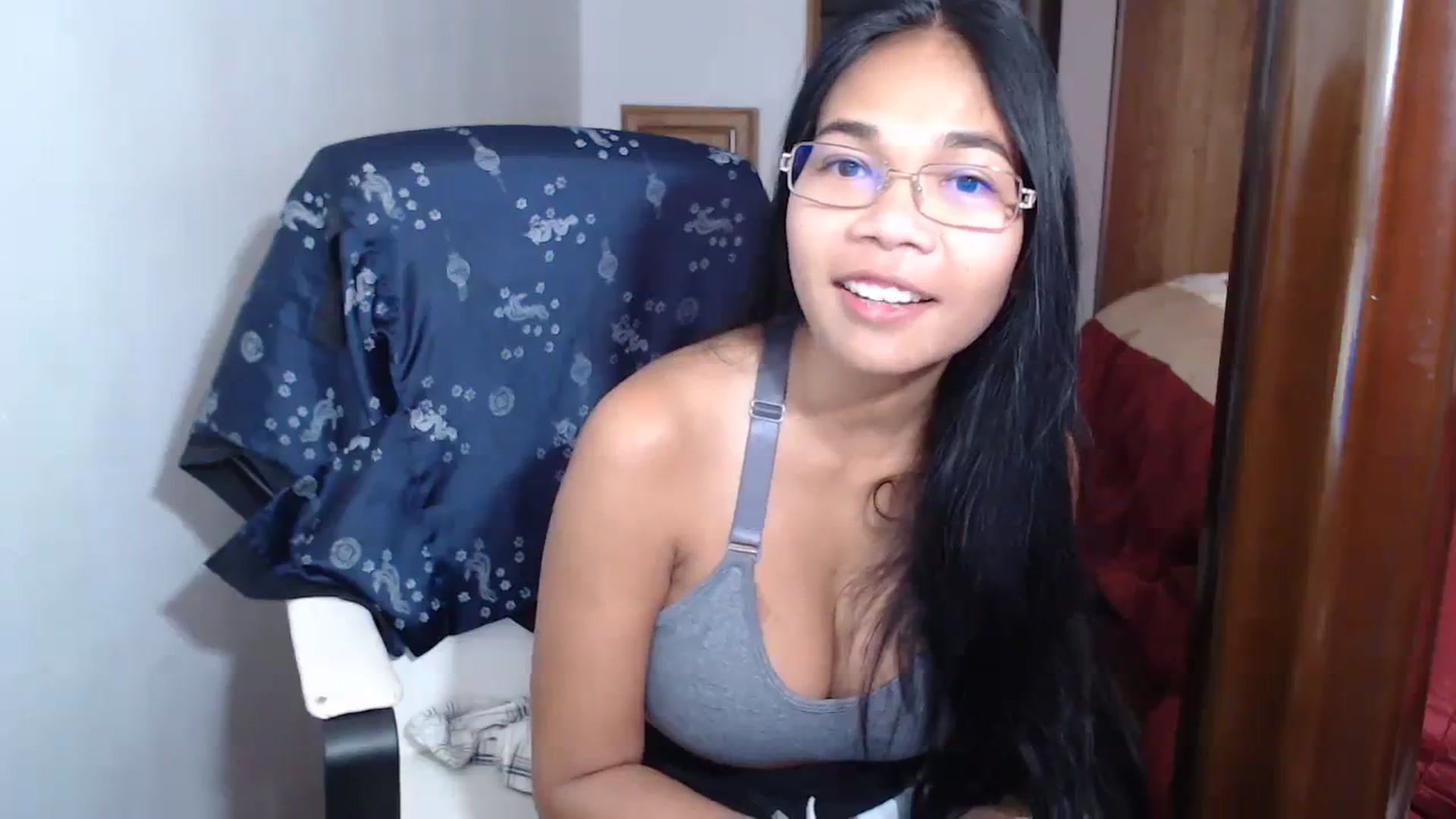Gallery image thumbnail from Littlekai2023's myfreecams stream on, 09/16/2023, 16:58 image 3 of 20