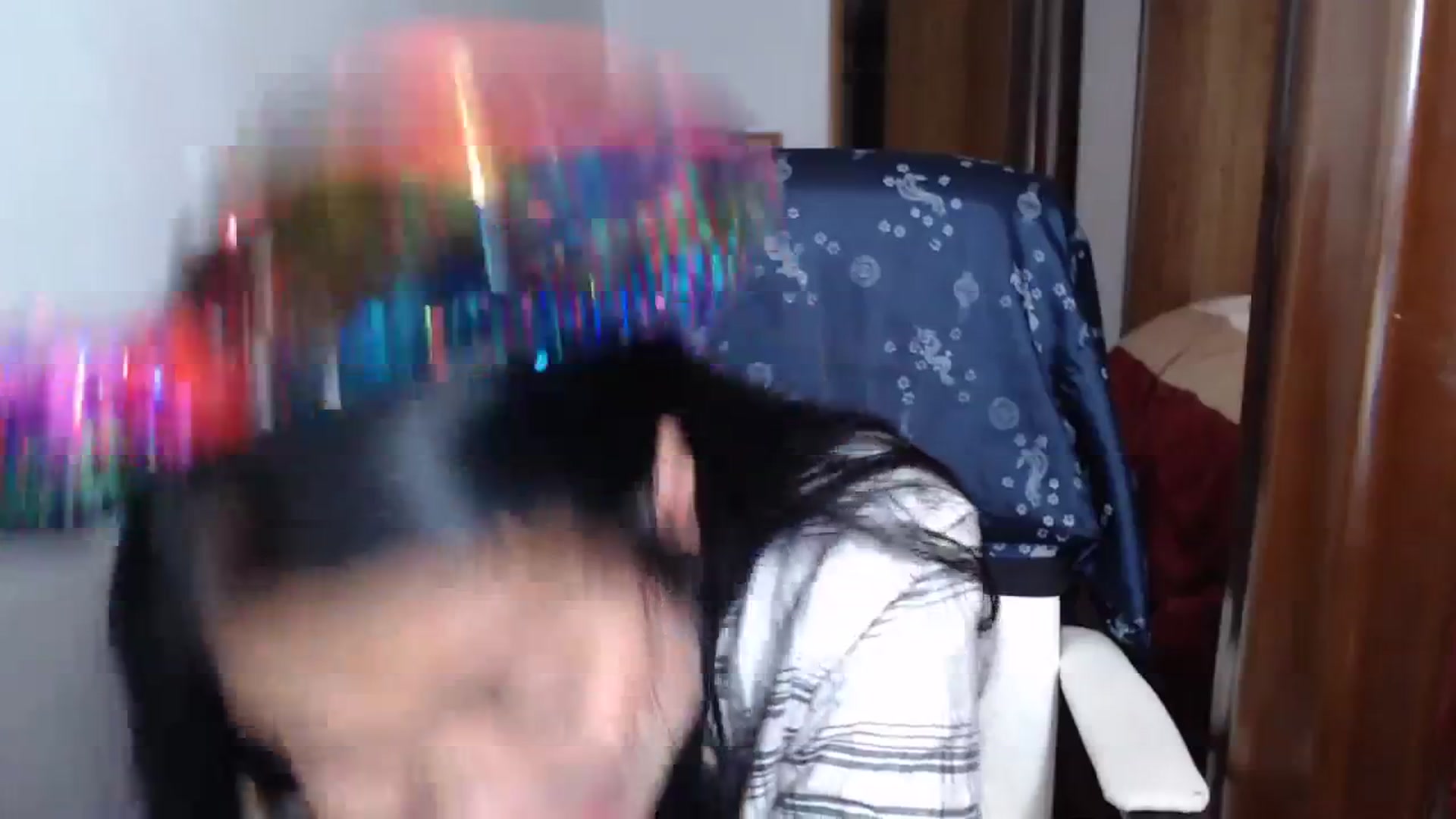 Gallery image thumbnail from Littlekai2023's myfreecams stream on, 09/16/2023, 20:34 image 20 of 20