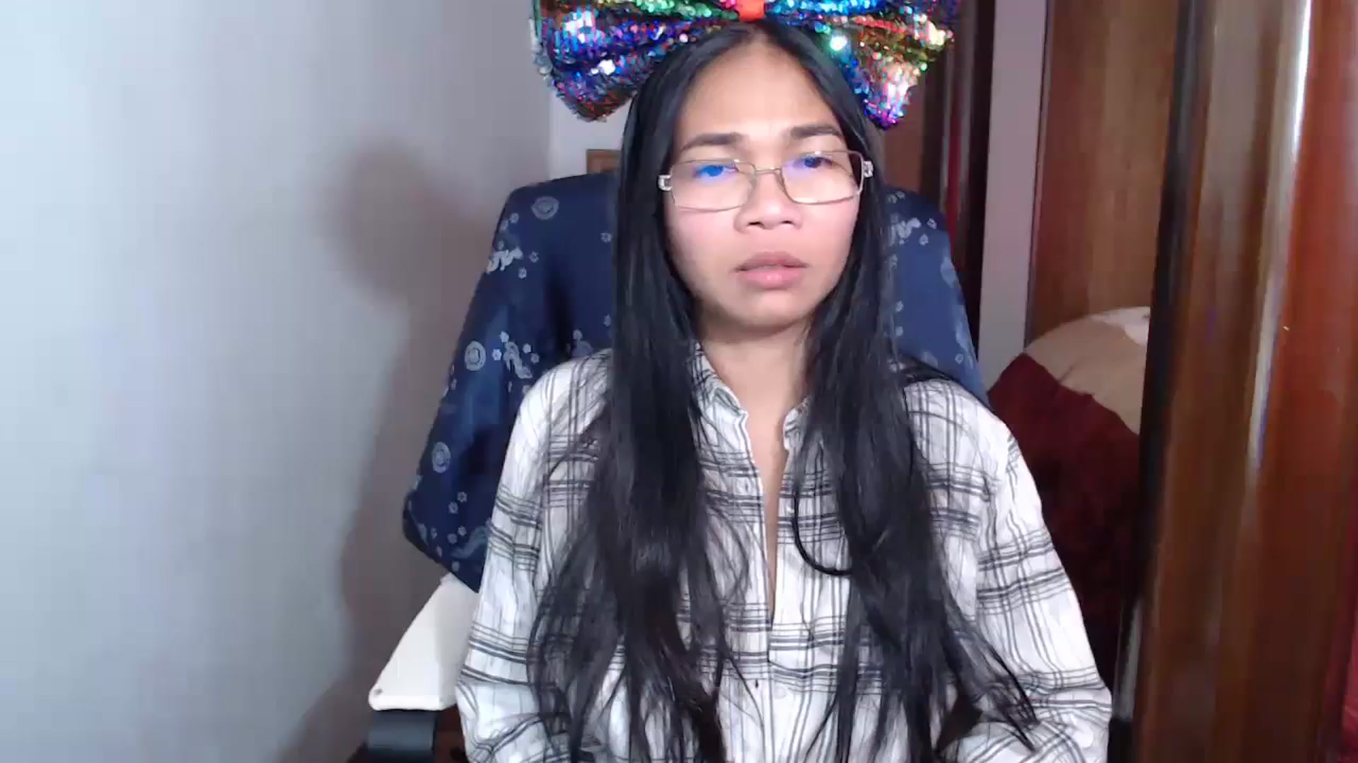 Gallery image thumbnail from Littlekai2023's myfreecams stream on, 09/16/2023, 20:34 image 1 of 20