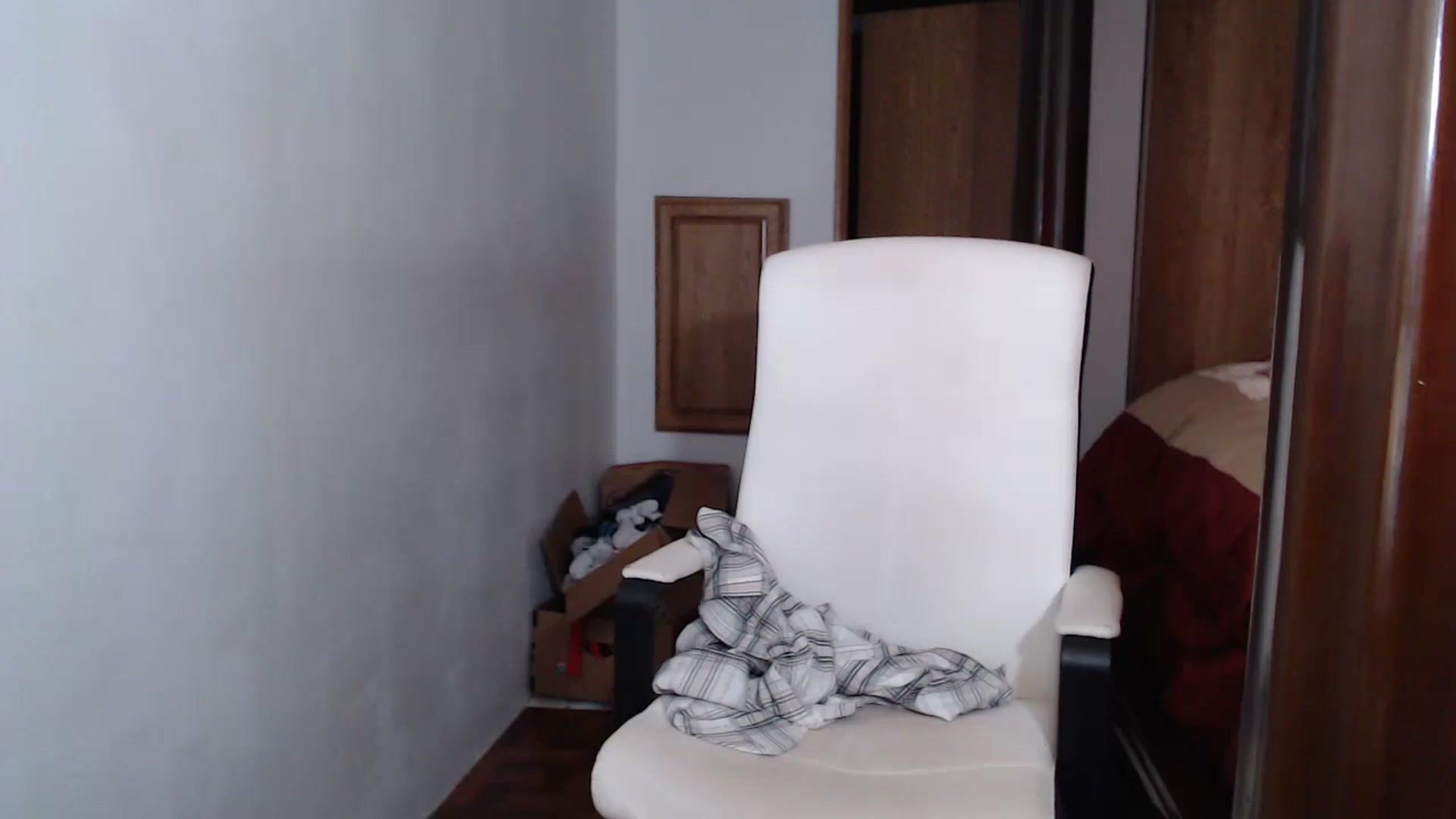 Gallery image thumbnail from Littlekai2023's myfreecams stream on, 09/16/2023, 20:34 image 16 of 20