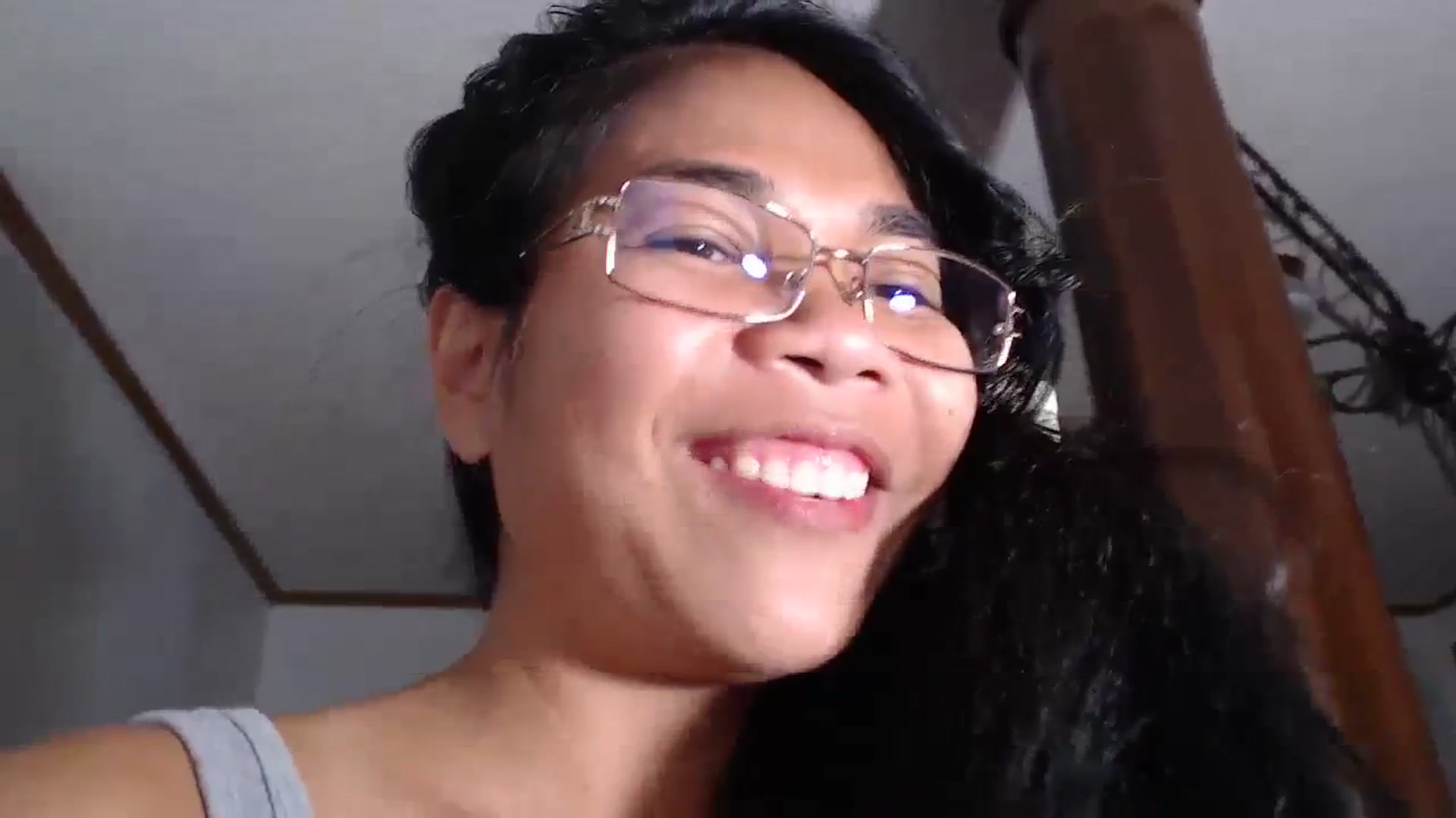 Gallery image thumbnail from Littlekai2023's myfreecams stream on, 09/17/2023, 08:01 image 16 of 20
