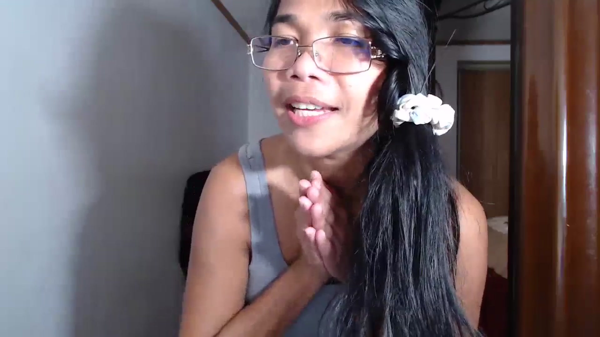 Gallery image thumbnail from Littlekai2023's myfreecams stream on, 09/17/2023, 08:01 image 20 of 20