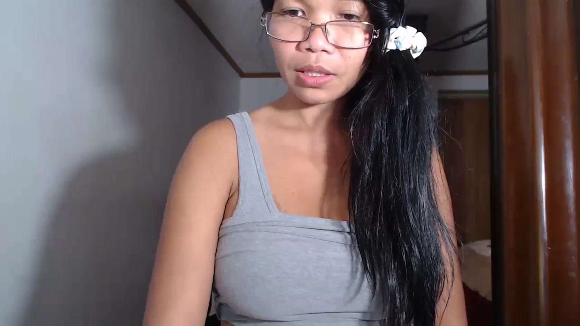Gallery image thumbnail from Littlekai2023's myfreecams stream on, 09/17/2023, 08:01 image 17 of 20