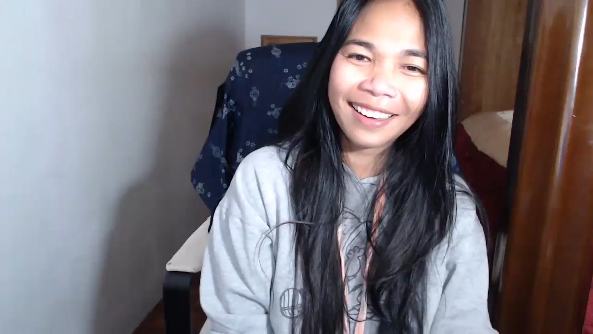 Gallery image thumbnail from Littlekai2023's myfreecams stream on, 09/18/2023, 03:47 image 18 of 20