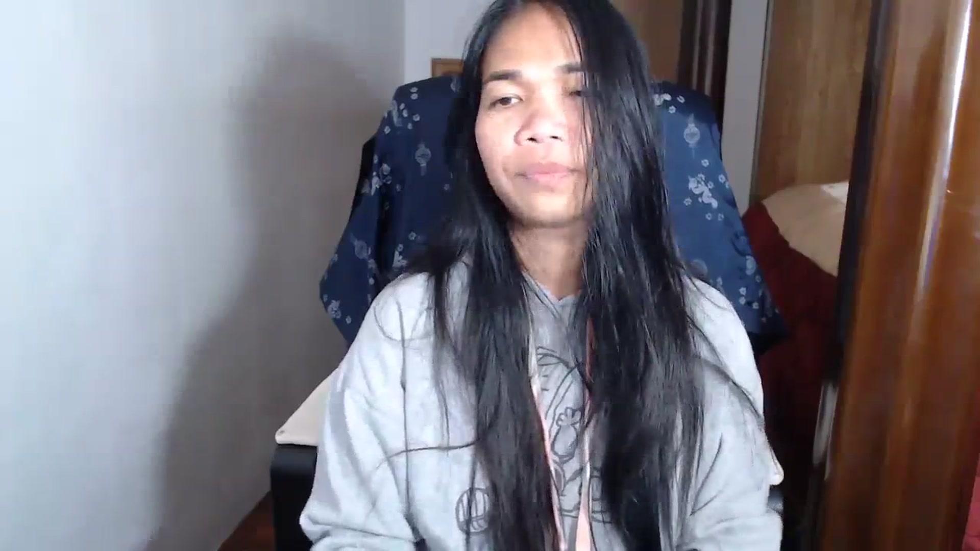 Gallery image thumbnail from Littlekai2023's myfreecams stream on, 09/18/2023, 03:47 image 19 of 20