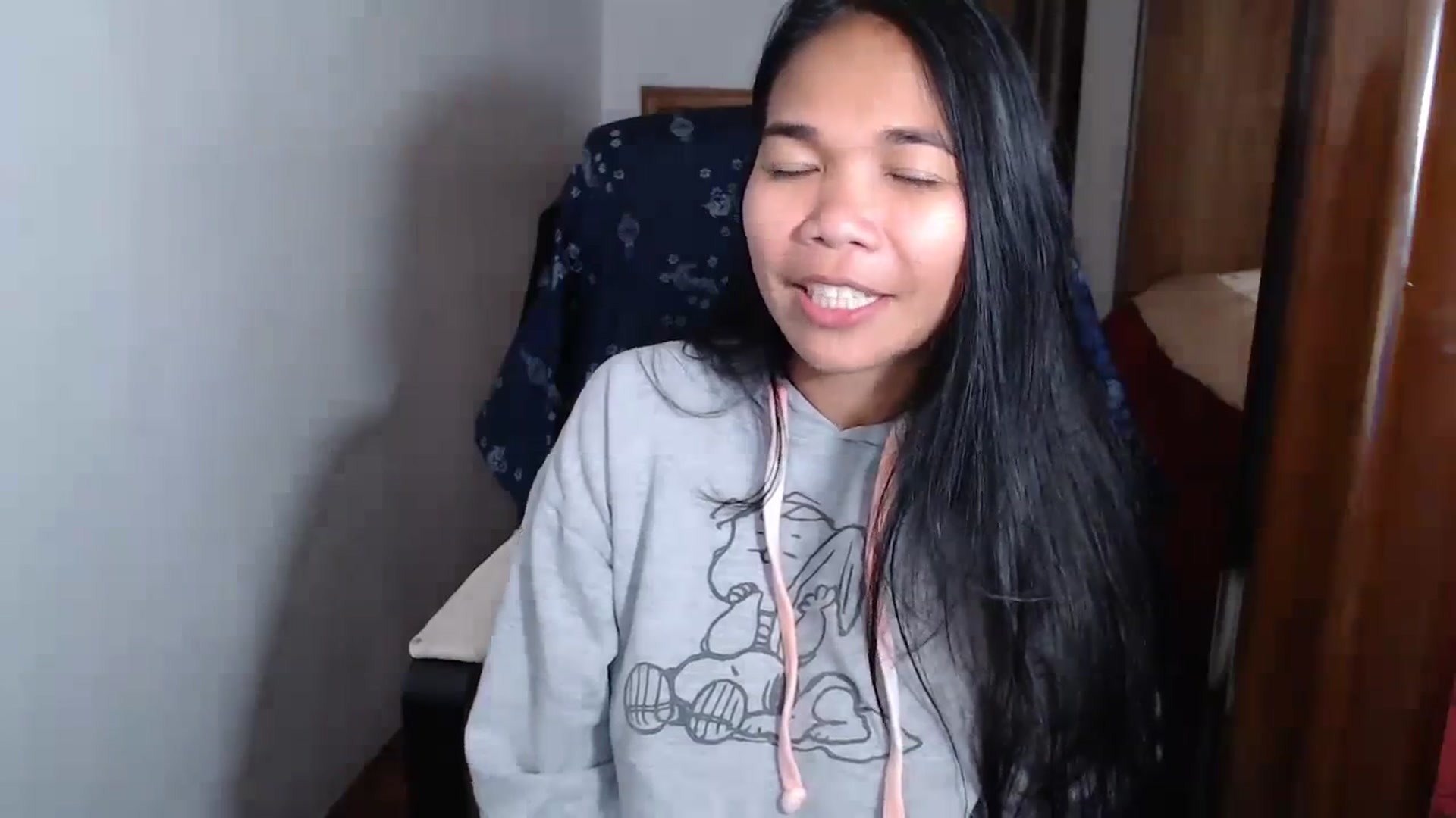 Gallery image thumbnail from Littlekai2023's myfreecams stream on, 09/18/2023, 03:47 image 20 of 20