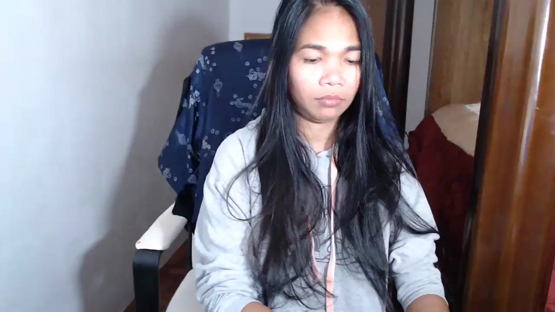 Gallery image thumbnail from Littlekai2023's myfreecams stream on, 09/18/2023, 03:47 image 15 of 20