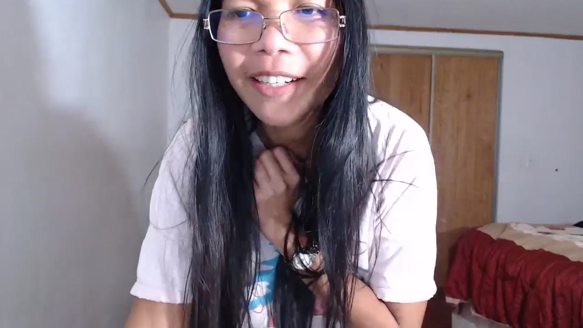 Gallery image thumbnail from Littlekai2023's myfreecams stream on, 09/24/2023, 06:46 image 14 of 20