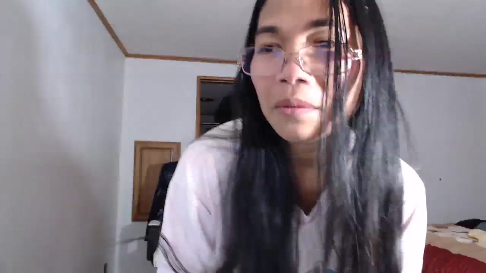 Gallery image thumbnail from Littlekai2023's myfreecams stream on, 09/24/2023, 06:46 image 17 of 20