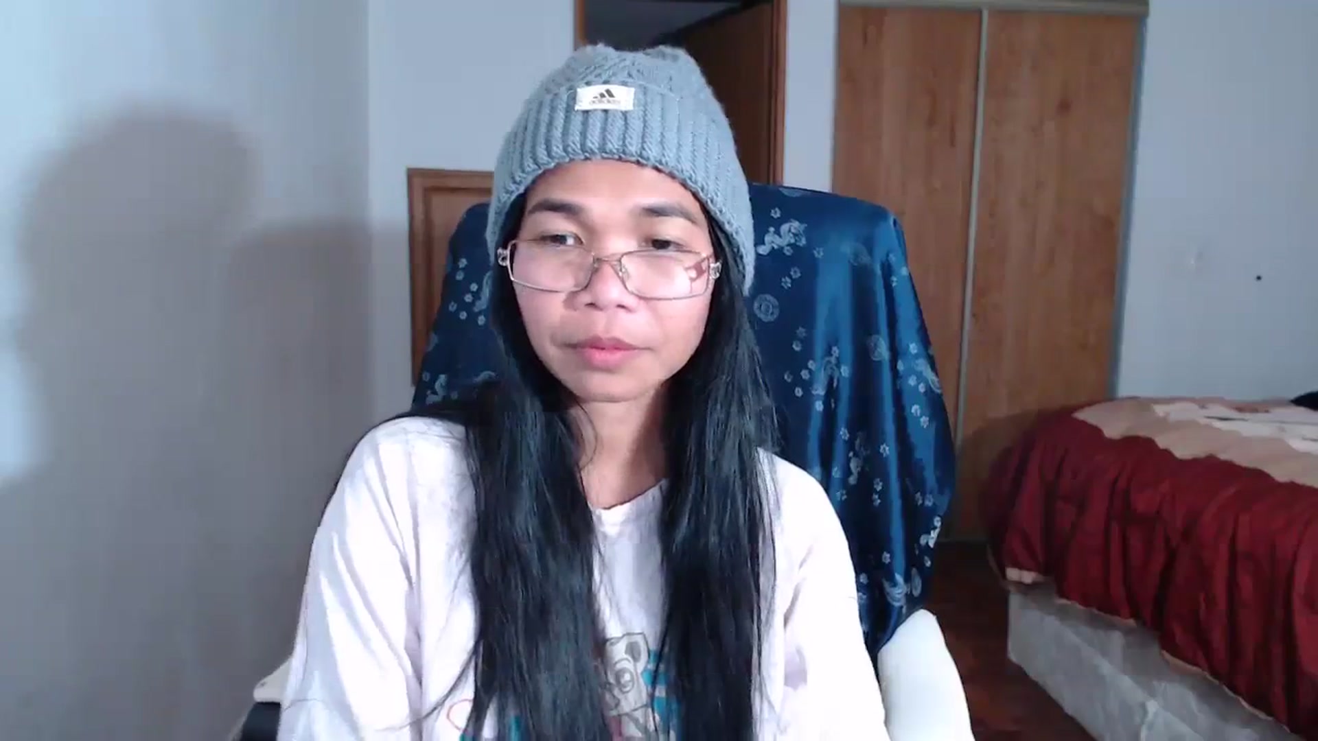 Gallery image thumbnail from Littlekai2023's myfreecams stream on, 09/24/2023, 06:46 image 11 of 20