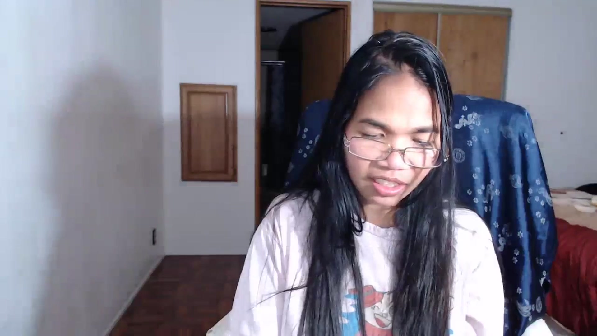 Gallery image thumbnail from Littlekai2023's myfreecams stream on, 09/24/2023, 06:46 image 16 of 20