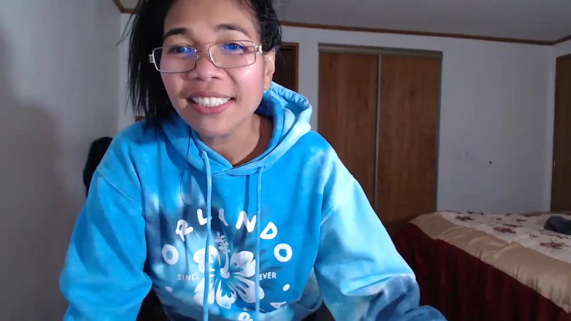 Gallery image thumbnail from Littlekai2023's myfreecams stream on, 09/25/2023, 02:18 image 11 of 20