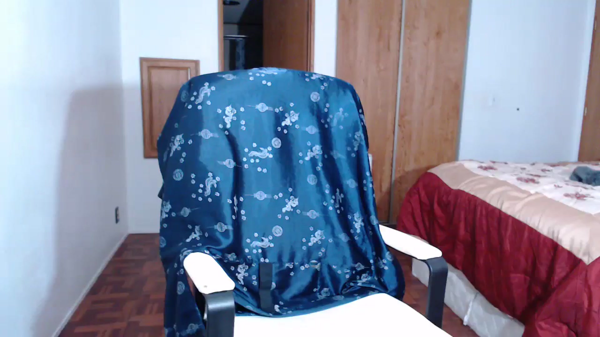 Gallery image thumbnail from Littlekai2023's myfreecams stream on, 09/25/2023, 02:18 image 8 of 20
