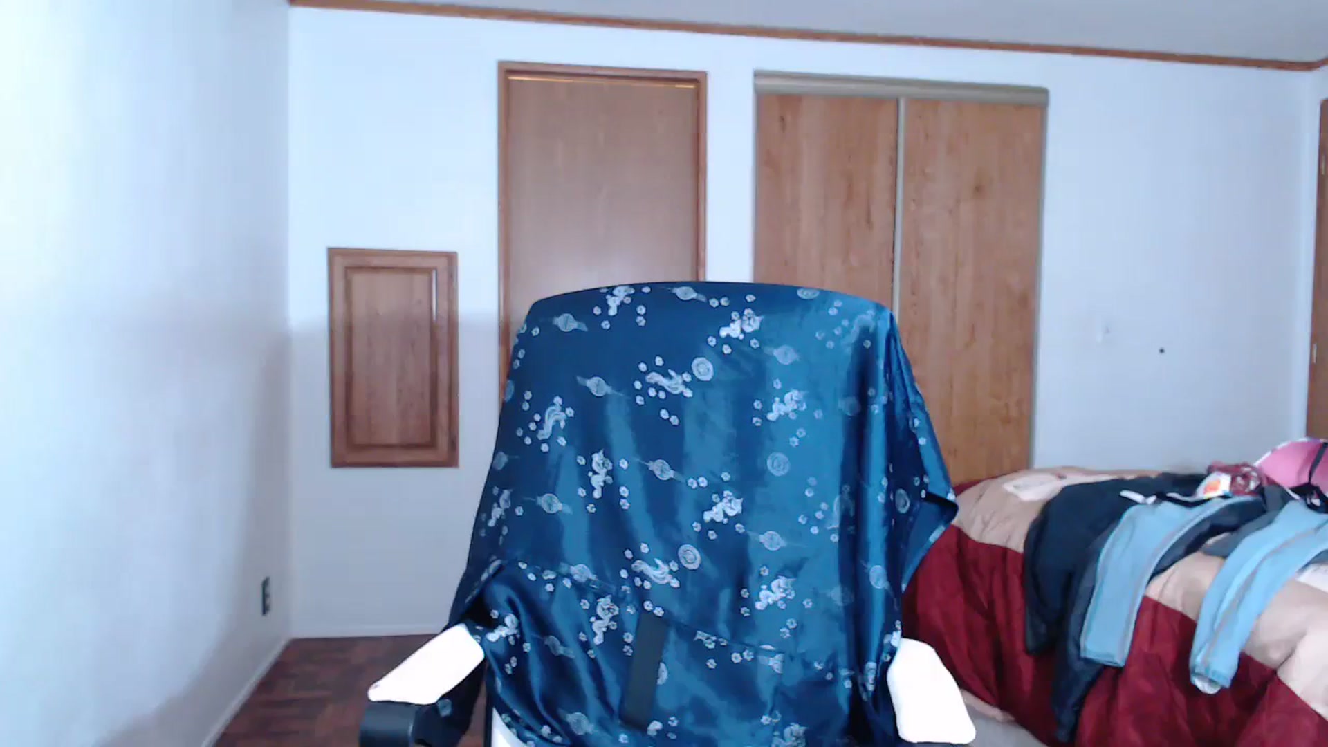 Gallery image thumbnail from Littlekai2023's myfreecams stream on, 09/26/2023, 02:46 image 10 of 20