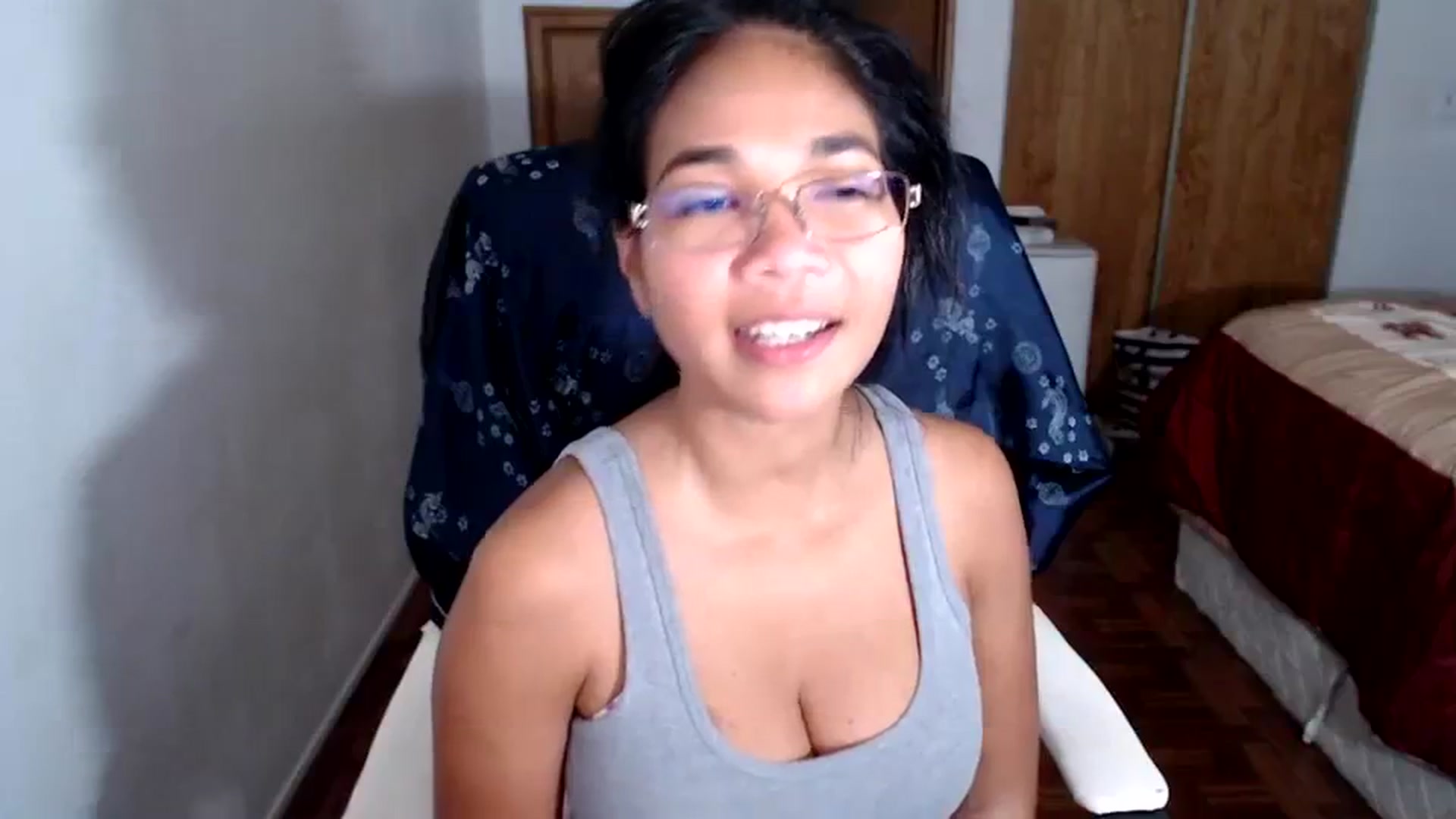 Gallery image thumbnail from Littlekai2023's myfreecams stream on, 10/01/2023, 03:39 image 12 of 20
