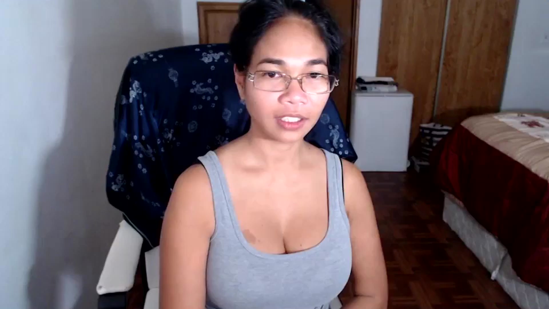 Gallery image thumbnail from Littlekai2023's myfreecams stream on, 10/01/2023, 03:39 image 1 of 20
