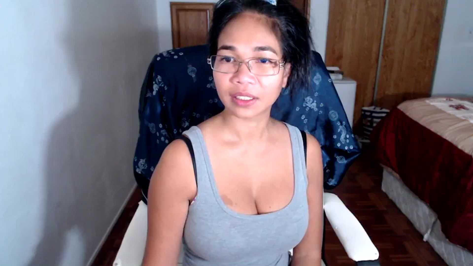Gallery image thumbnail from Littlekai2023's myfreecams stream on, 10/01/2023, 03:39 image 11 of 20