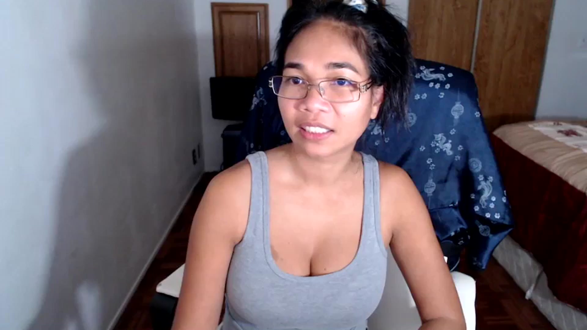 Gallery image thumbnail from Littlekai2023's myfreecams stream on, 10/01/2023, 03:39 image 14 of 20