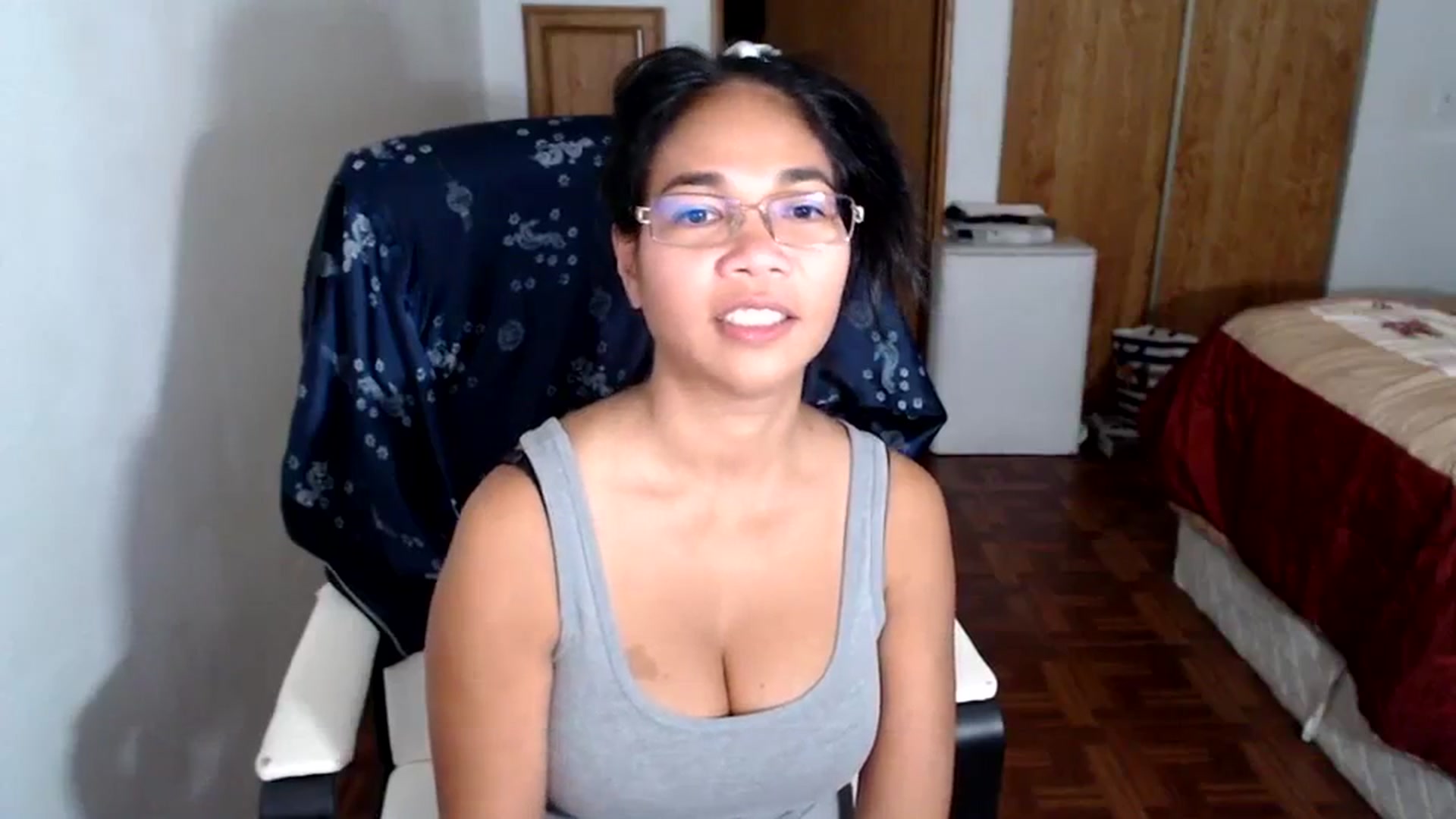Gallery image thumbnail from Littlekai2023's myfreecams stream on, 10/01/2023, 03:39 image 7 of 20