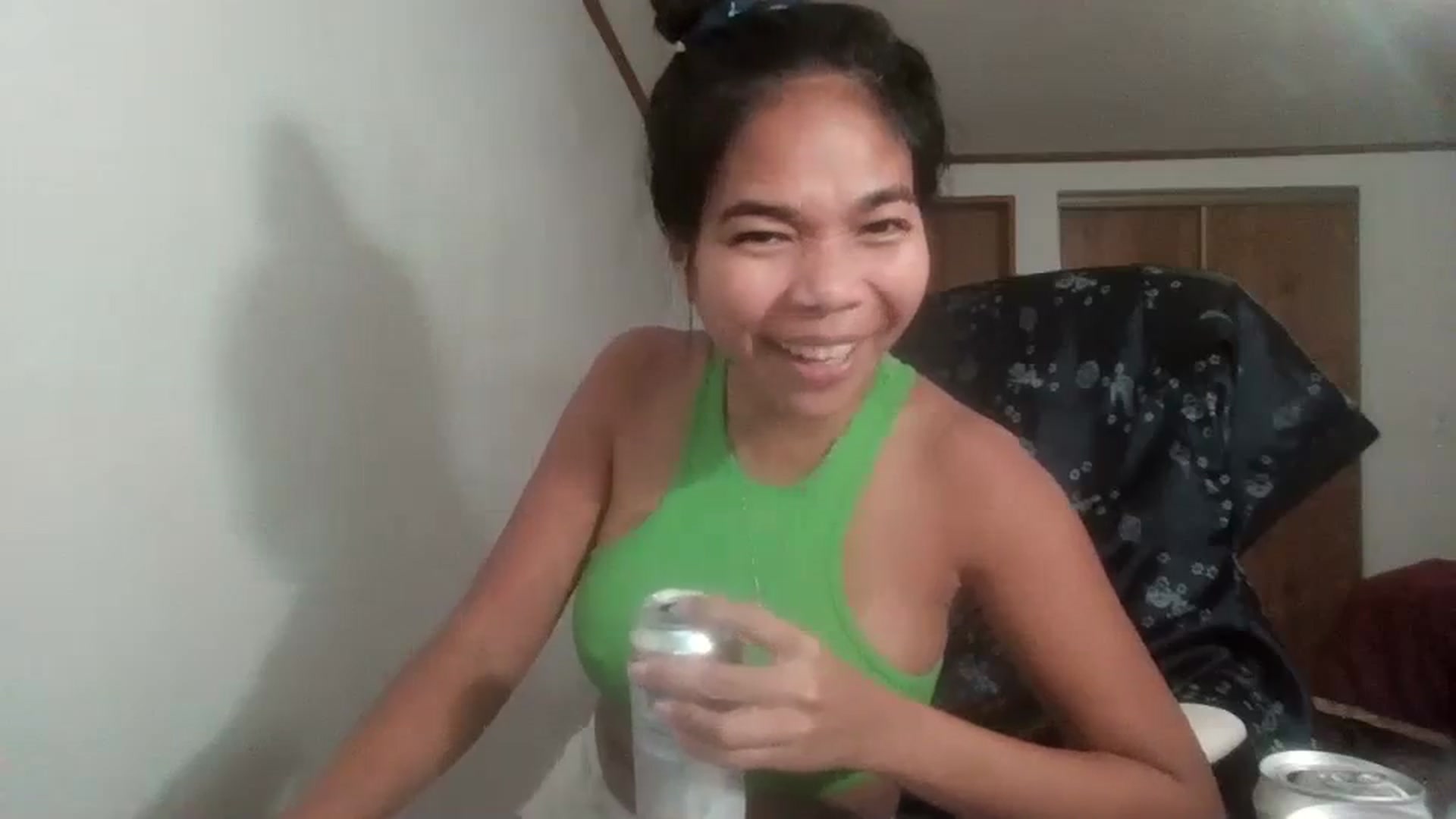 Gallery image thumbnail from Littlekai2023's myfreecams stream on, 10/16/2023, 03:53 image 7 of 20