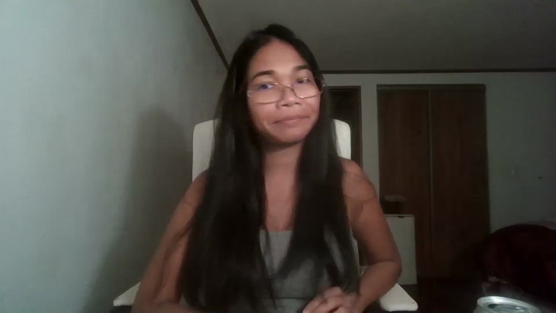 Gallery image thumbnail from Littlekai2023's myfreecams stream on, 10/17/2023, 03:38 image 19 of 20