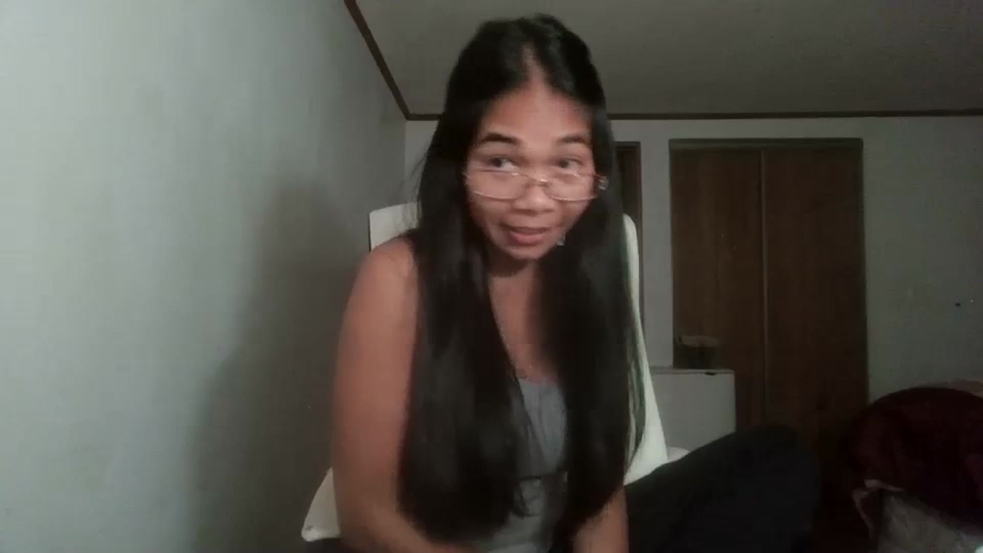 Gallery image thumbnail from Littlekai2023's myfreecams stream on, 10/17/2023, 03:38 image 9 of 20