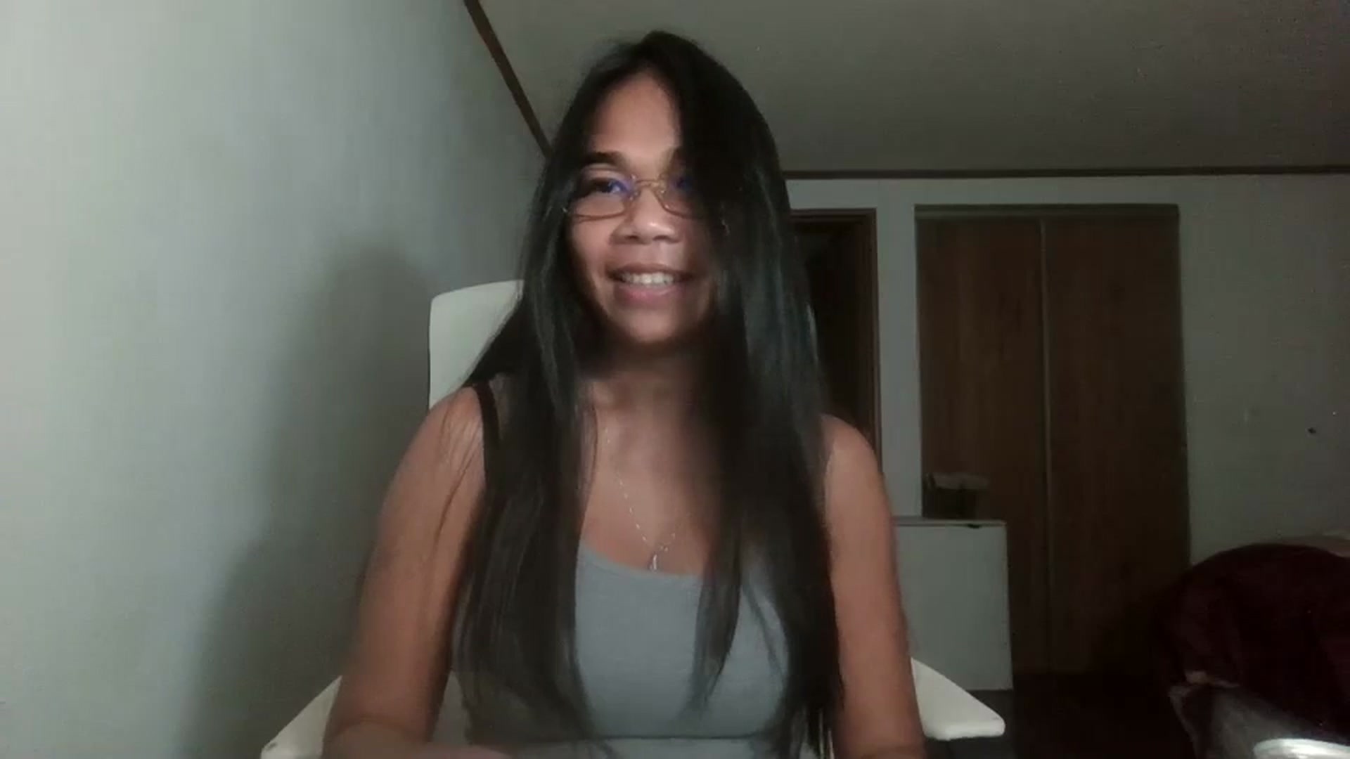 Gallery image thumbnail from Littlekai2023's myfreecams stream on, 10/17/2023, 03:38 image 18 of 20