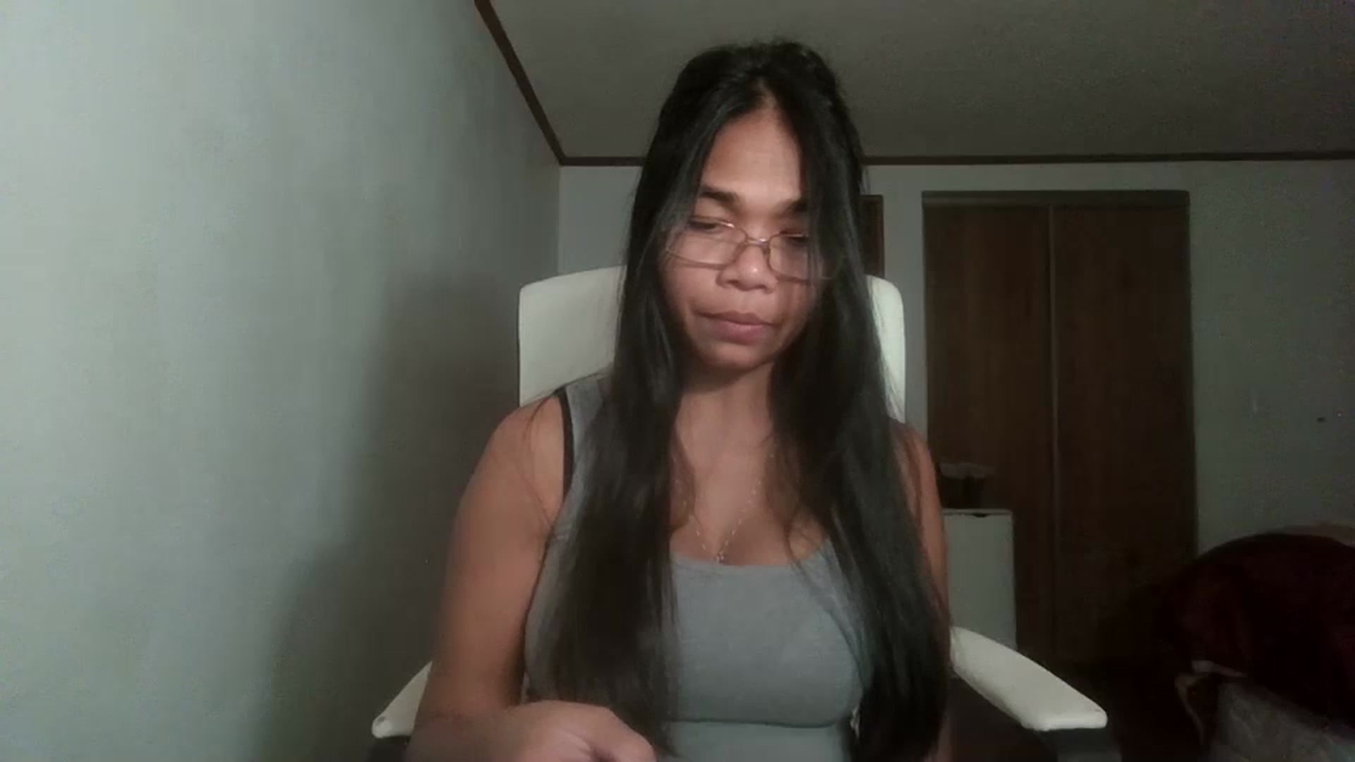 Gallery image thumbnail from Littlekai2023's myfreecams stream on, 10/17/2023, 03:38 image 11 of 20