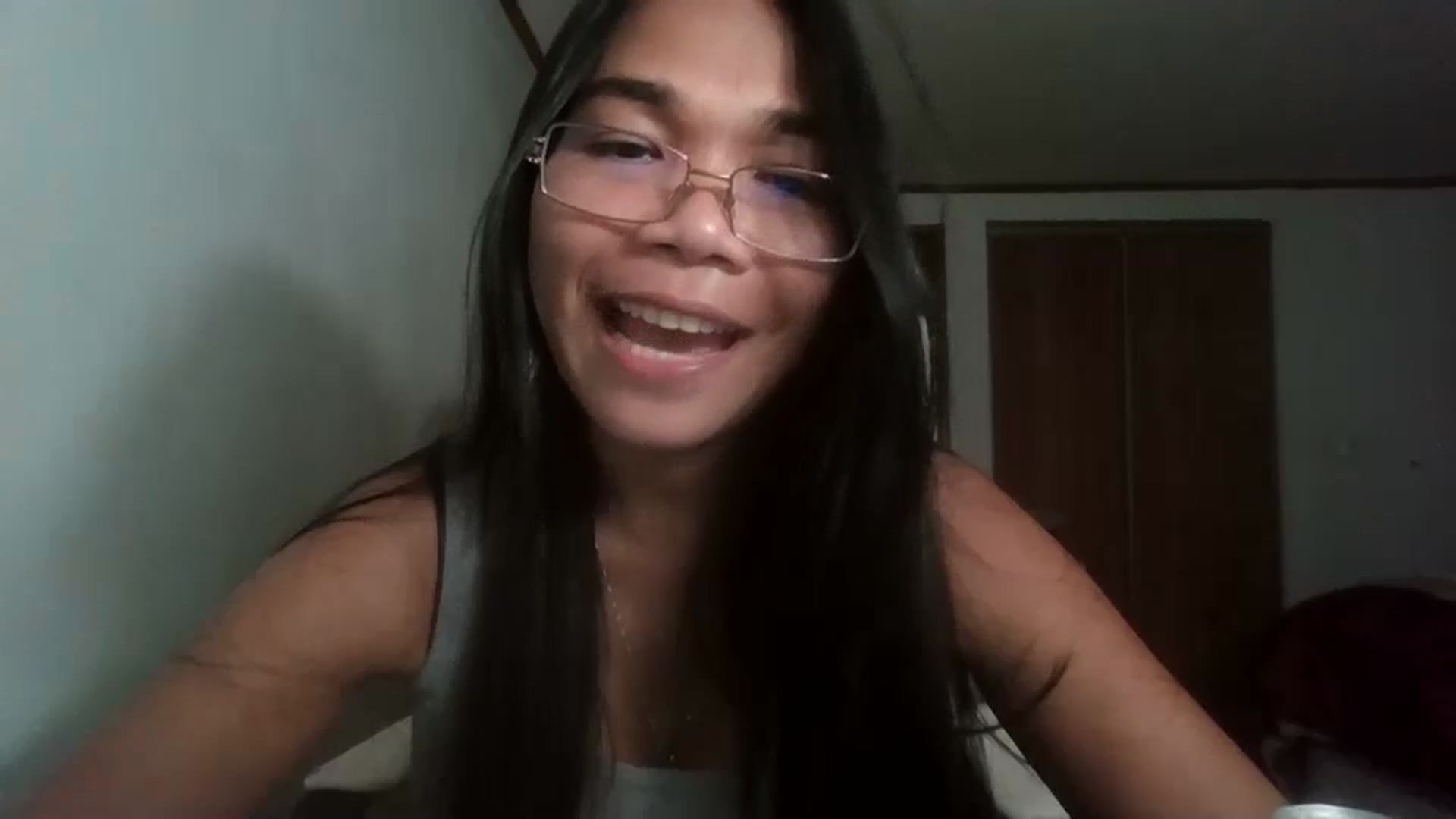 Gallery image thumbnail from Littlekai2023's myfreecams stream on, 10/17/2023, 03:38 image 20 of 20