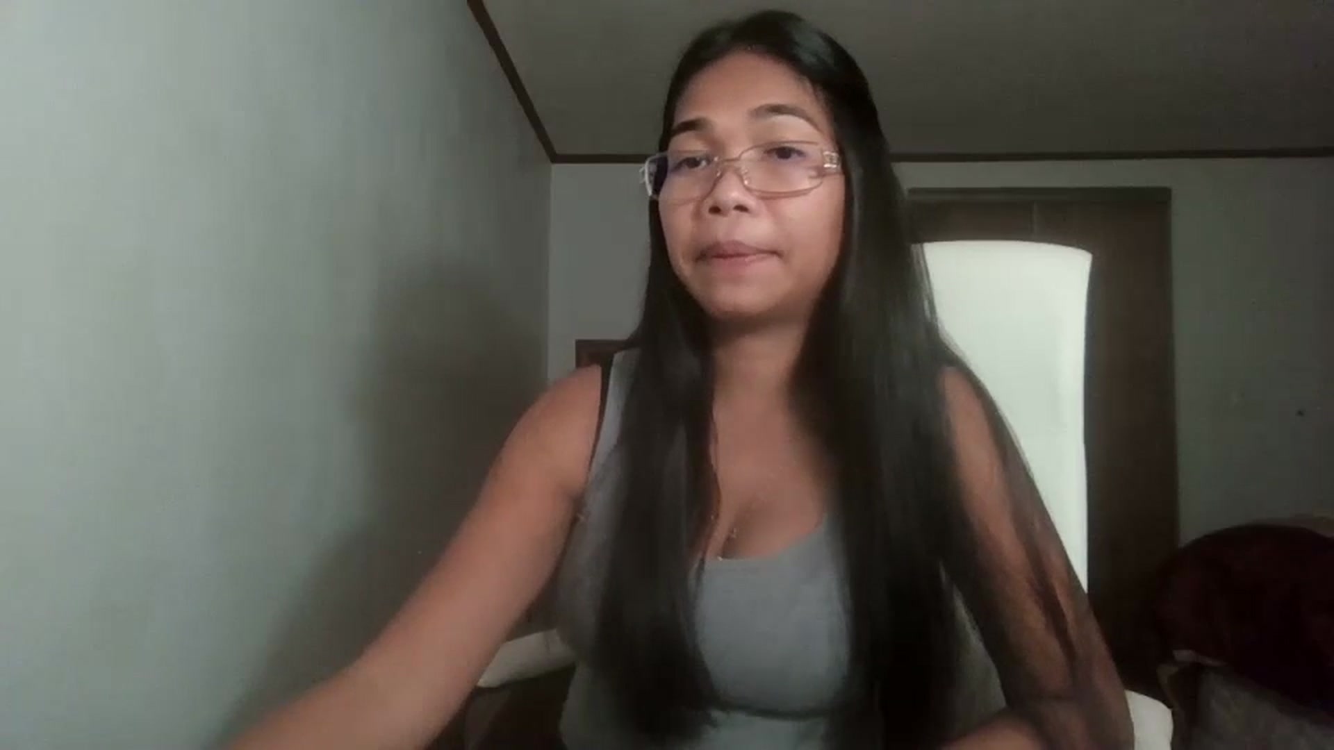 Gallery image thumbnail from Littlekai2023's myfreecams stream on, 10/17/2023, 03:38 image 10 of 20