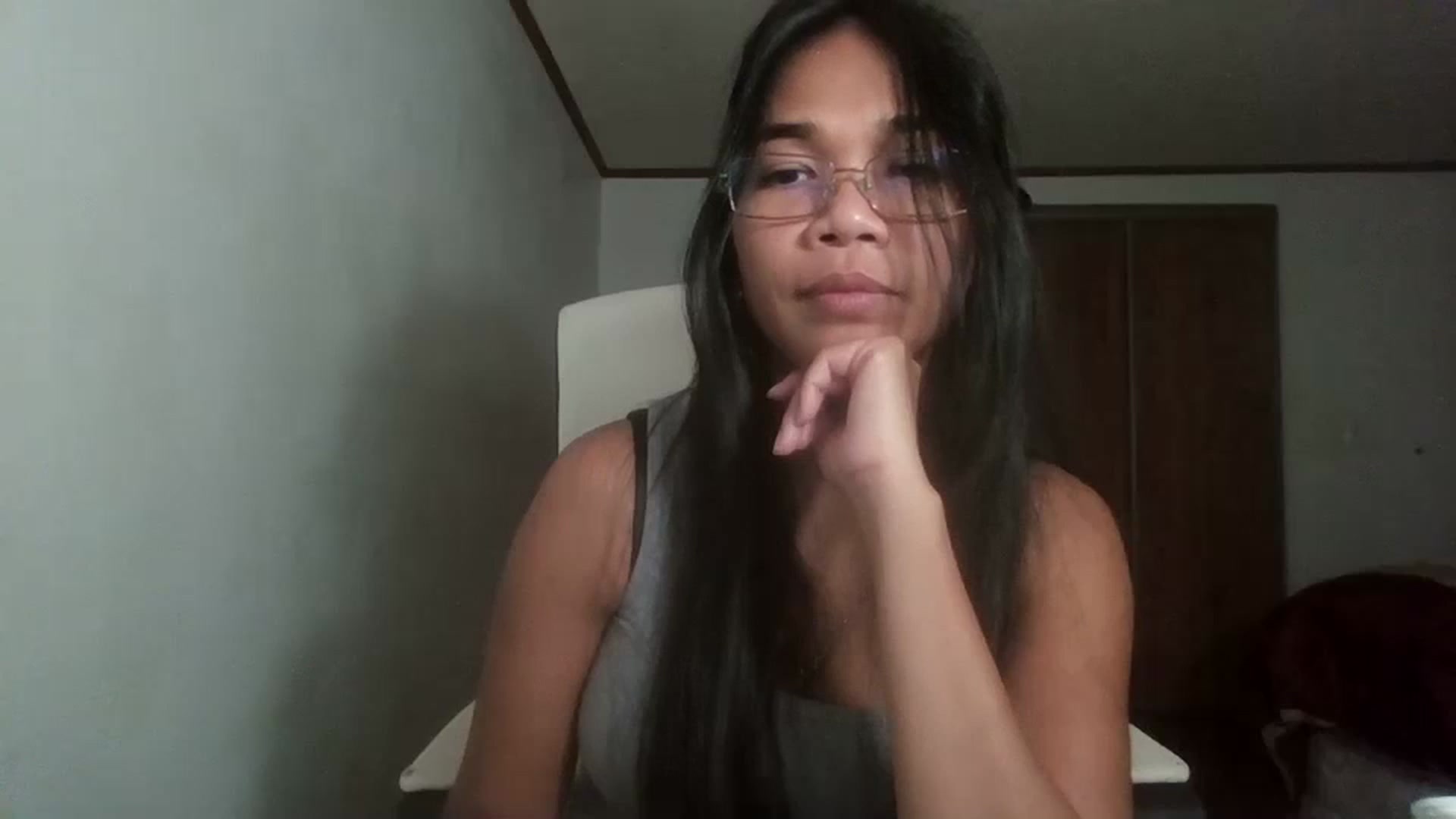 Gallery image thumbnail from Littlekai2023's myfreecams stream on, 10/17/2023, 03:38 image 12 of 20