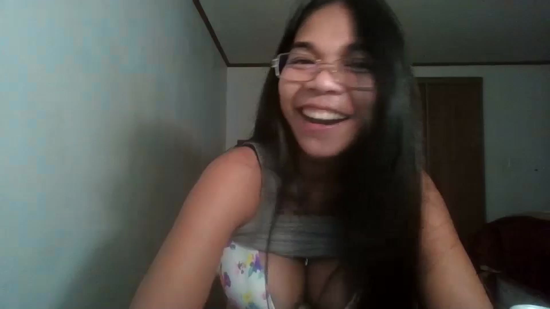 Gallery image thumbnail from Littlekai2023's myfreecams stream on, 10/17/2023, 03:38 image 7 of 20