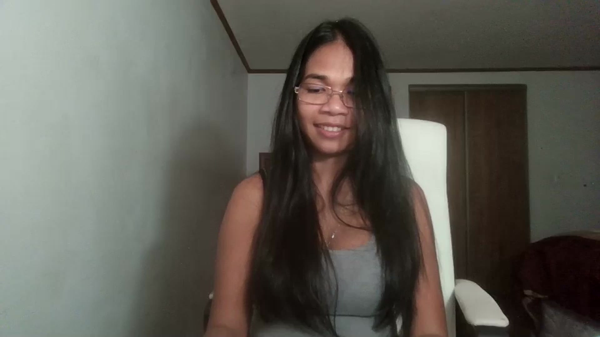 Gallery image thumbnail from Littlekai2023's myfreecams stream on, 10/17/2023, 03:38 image 8 of 20