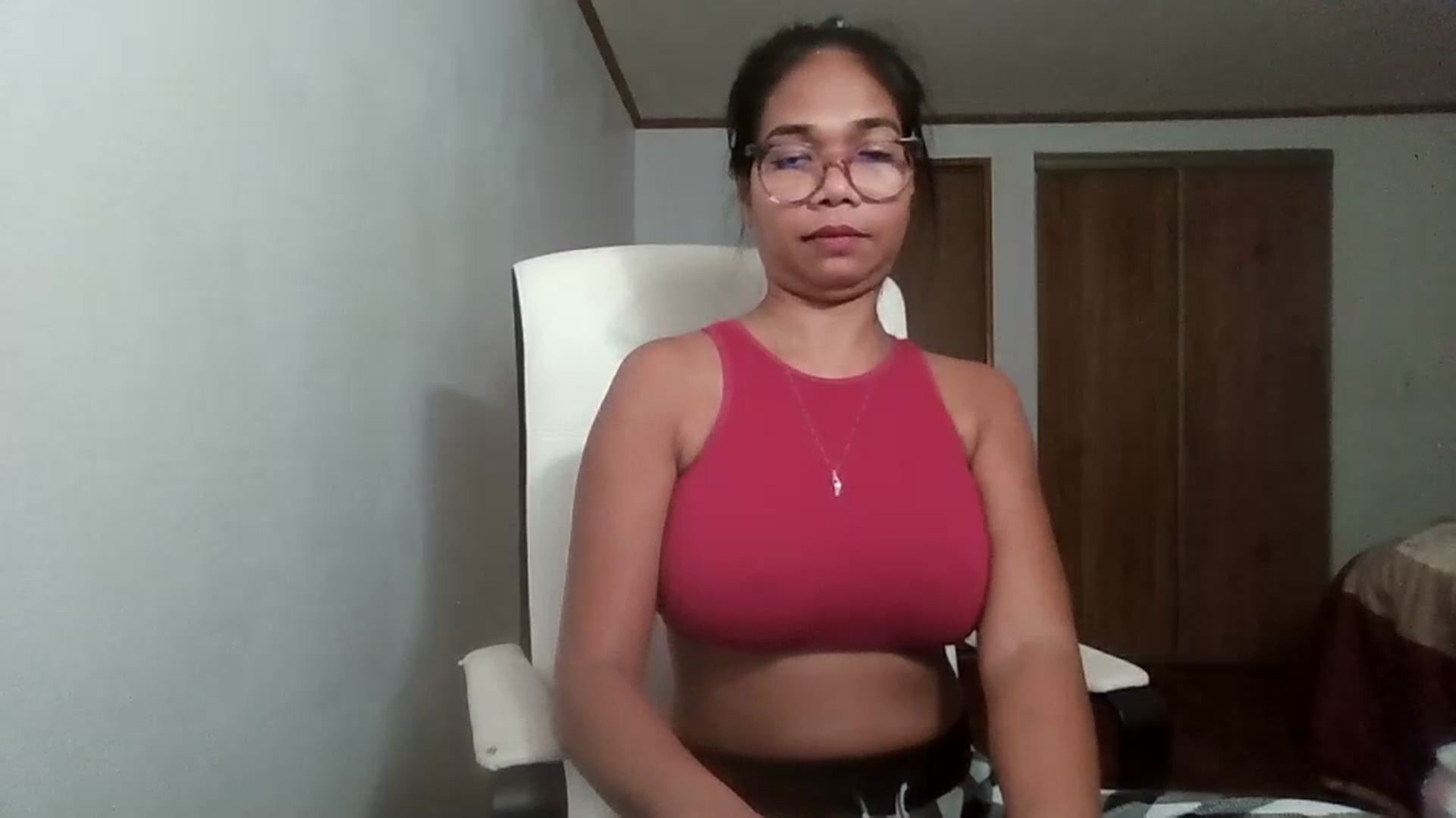 Gallery image thumbnail from Littlekai2023's myfreecams stream on, 10/25/2023, 03:55 image 11 of 20