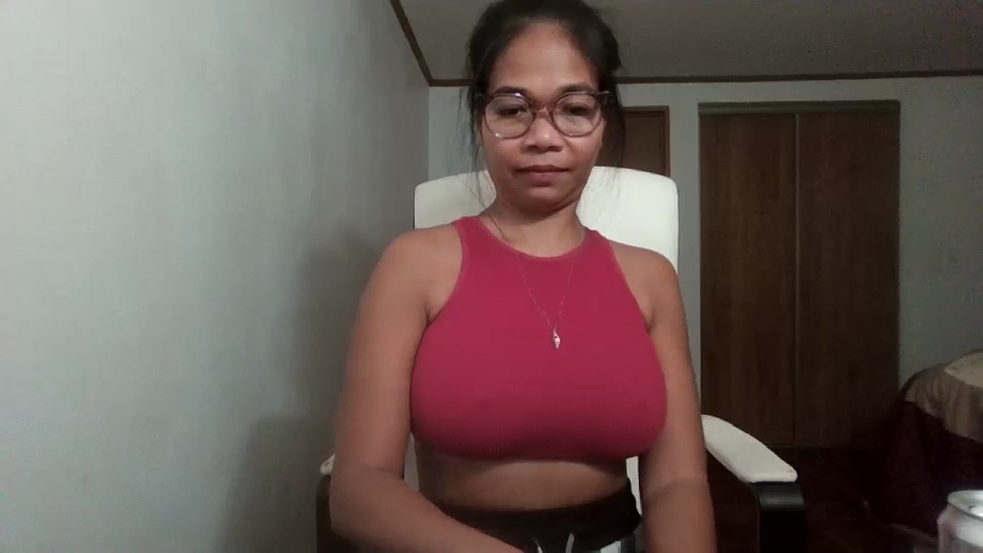 Gallery image thumbnail from Littlekai2023's myfreecams stream on, 10/25/2023, 03:55 image 16 of 20