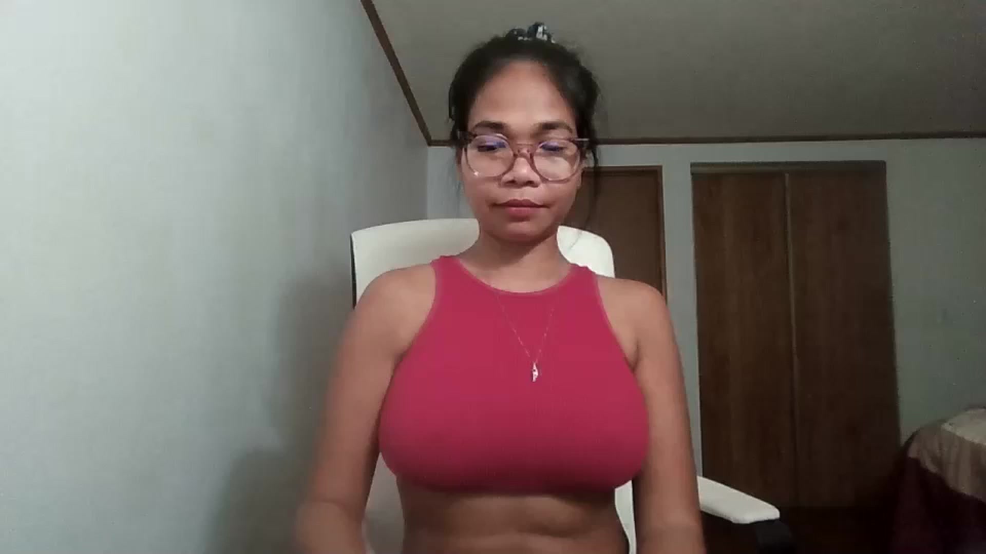 Gallery image thumbnail from Littlekai2023's myfreecams stream on, 10/25/2023, 03:55 image 7 of 20