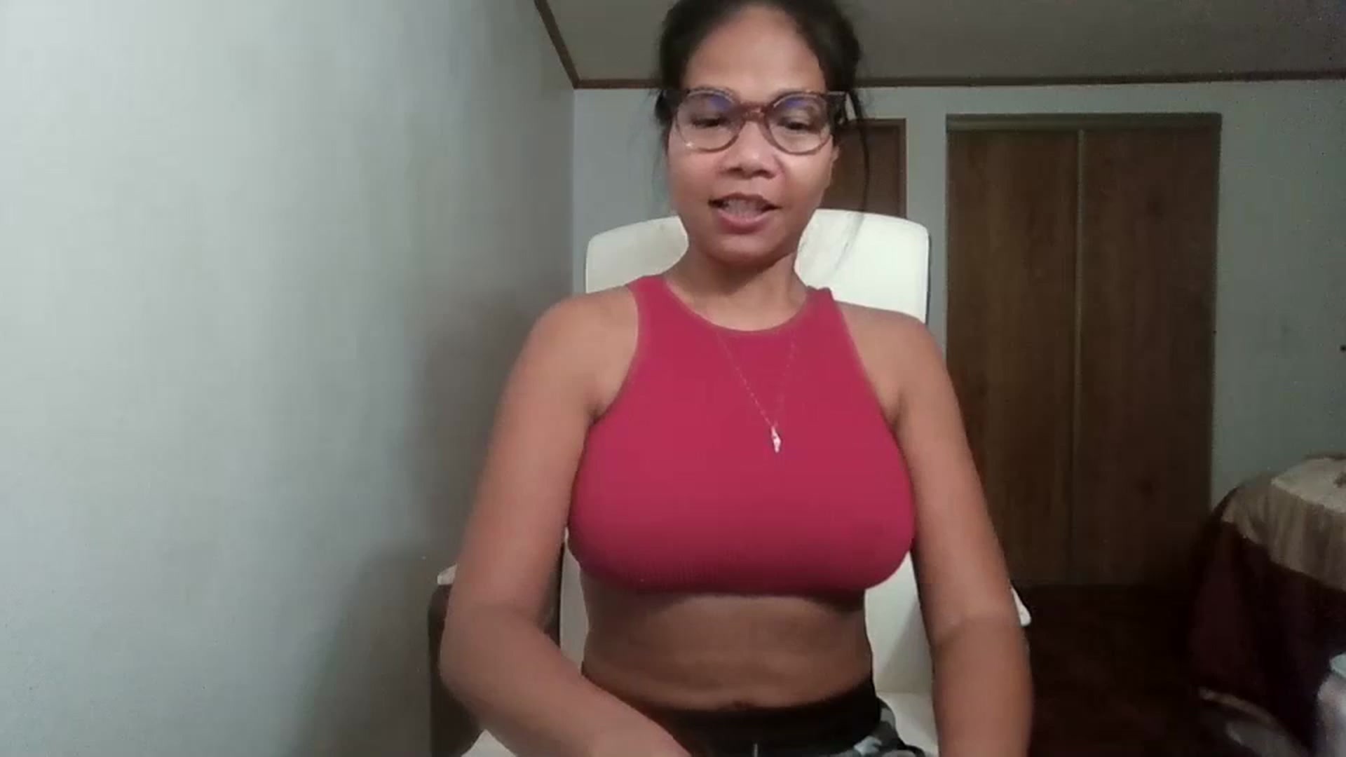 Gallery image thumbnail from Littlekai2023's myfreecams stream on, 10/25/2023, 03:55 image 2 of 20