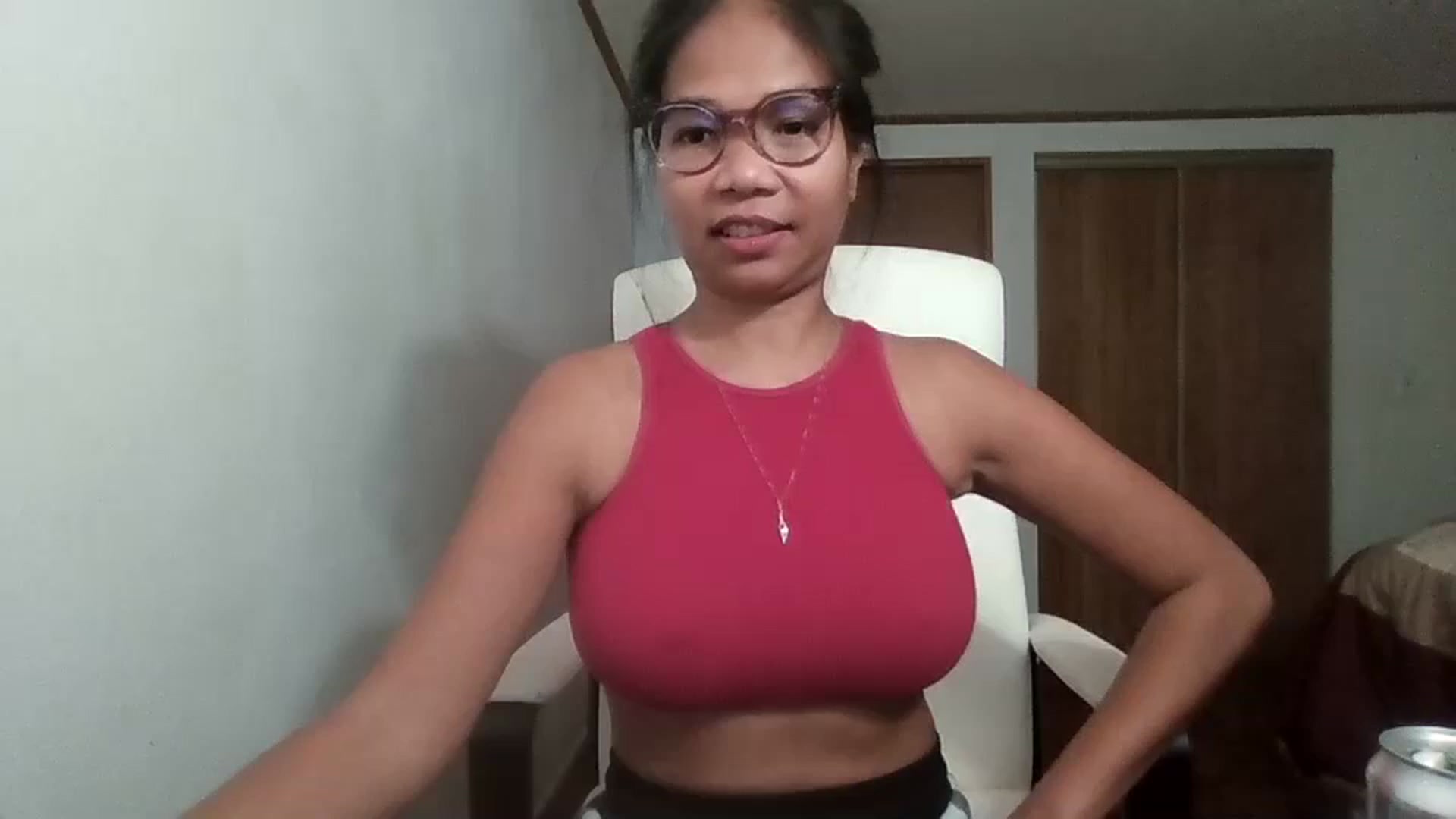 Gallery image thumbnail from Littlekai2023's myfreecams stream on, 10/25/2023, 03:55 image 15 of 20
