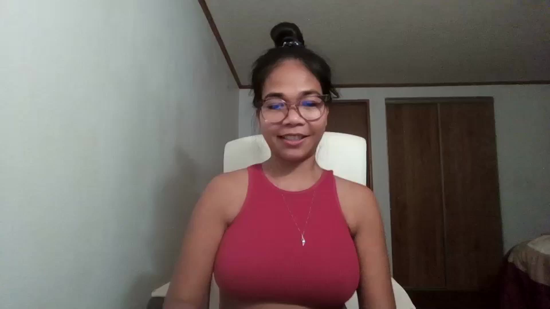 Gallery image thumbnail from Littlekai2023's myfreecams stream on, 10/25/2023, 03:55 image 1 of 20