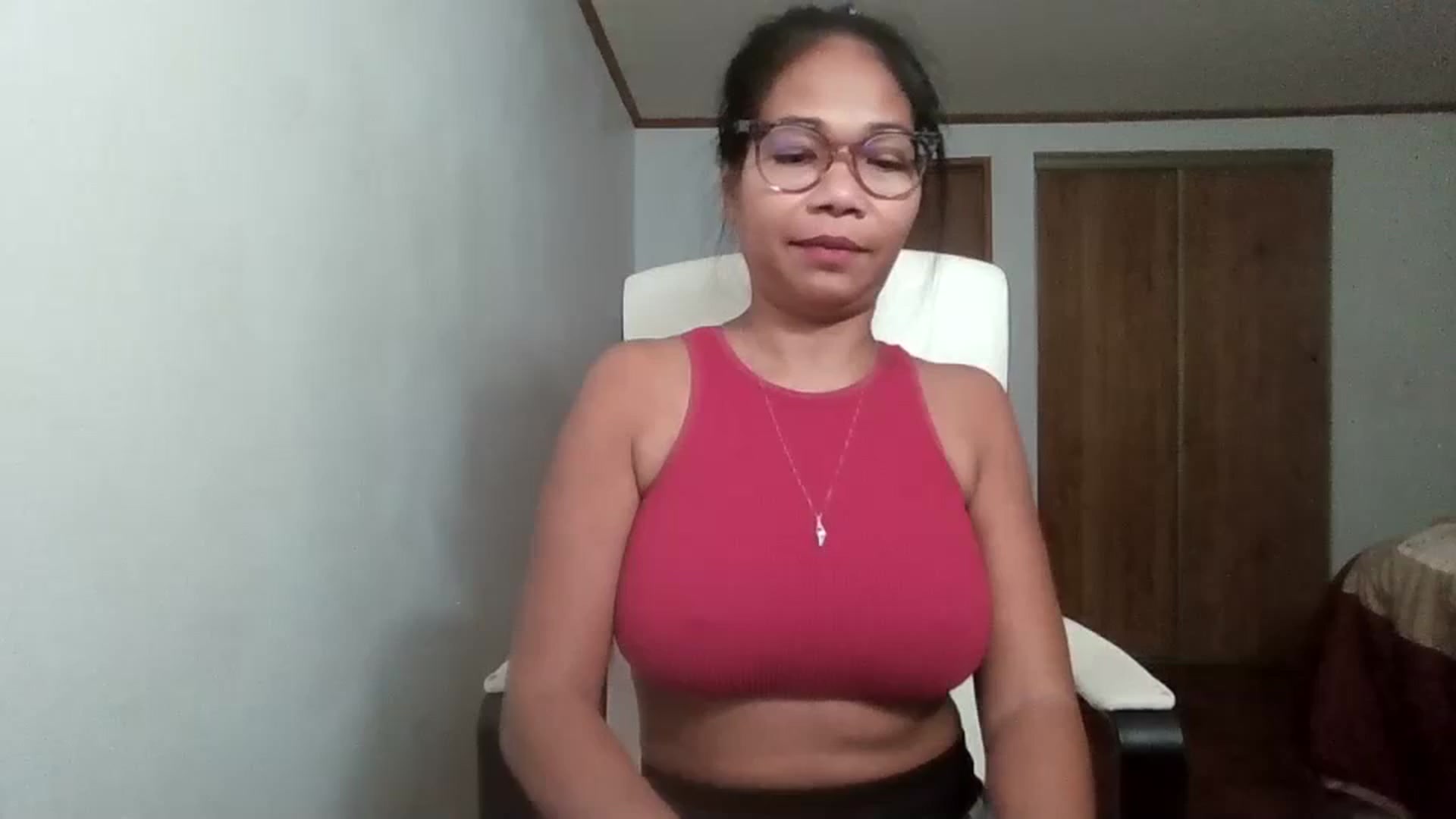 Gallery image thumbnail from Littlekai2023's myfreecams stream on, 10/25/2023, 03:55 image 13 of 20