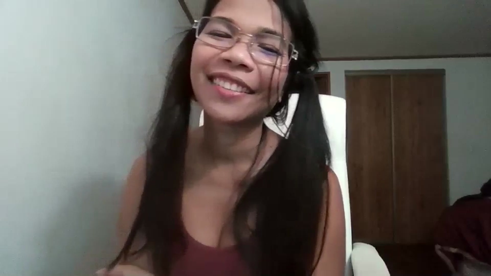 Gallery image thumbnail from Littlekai2023's myfreecams stream on, 10/30/2023, 02:51 image 18 of 20