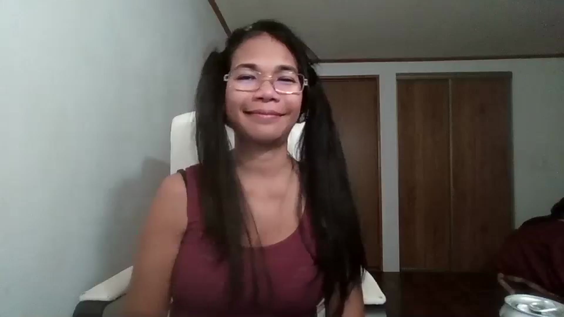 Gallery image thumbnail from Littlekai2023's myfreecams stream on, 10/30/2023, 02:51 image 9 of 20